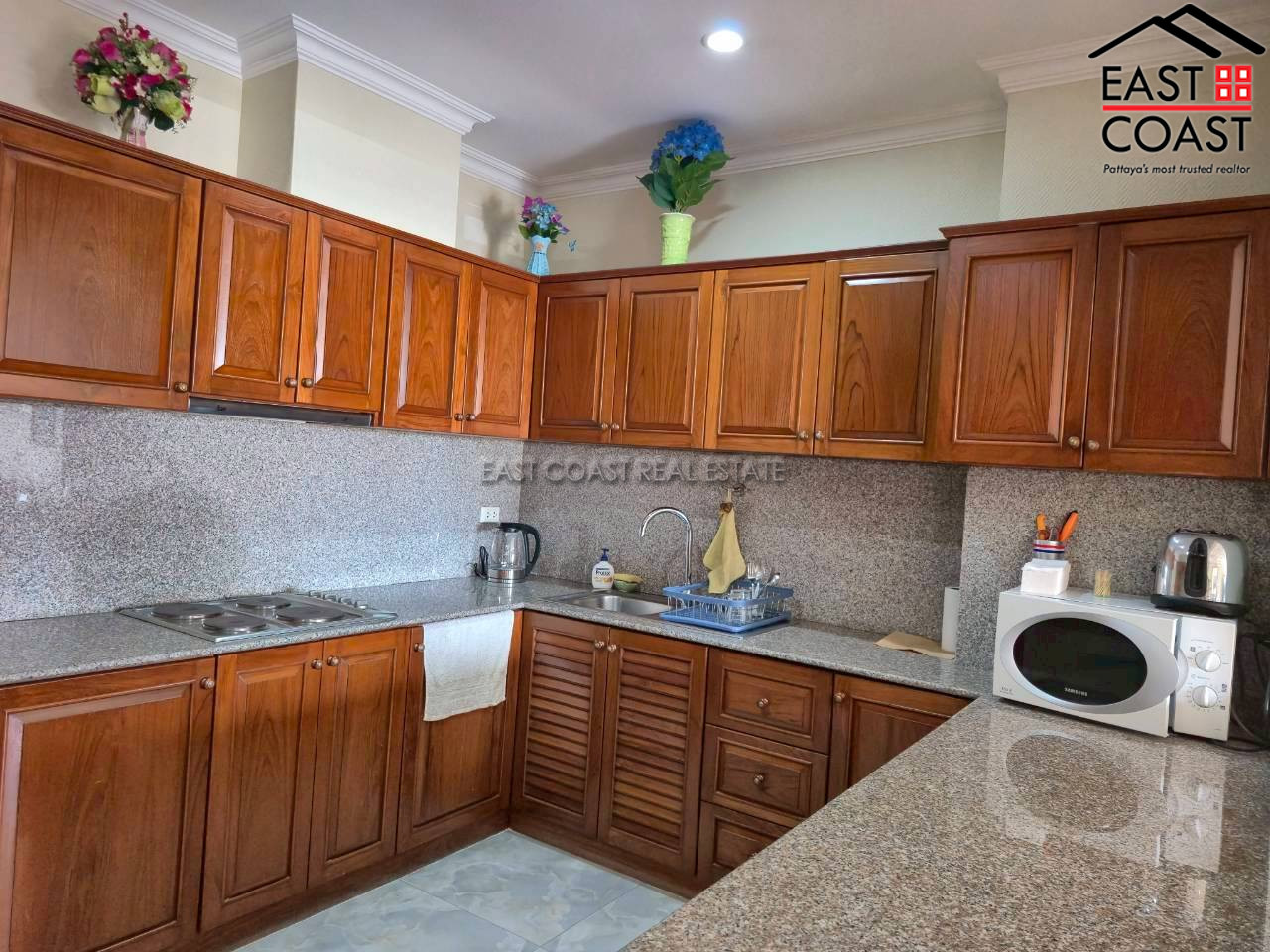 realestate