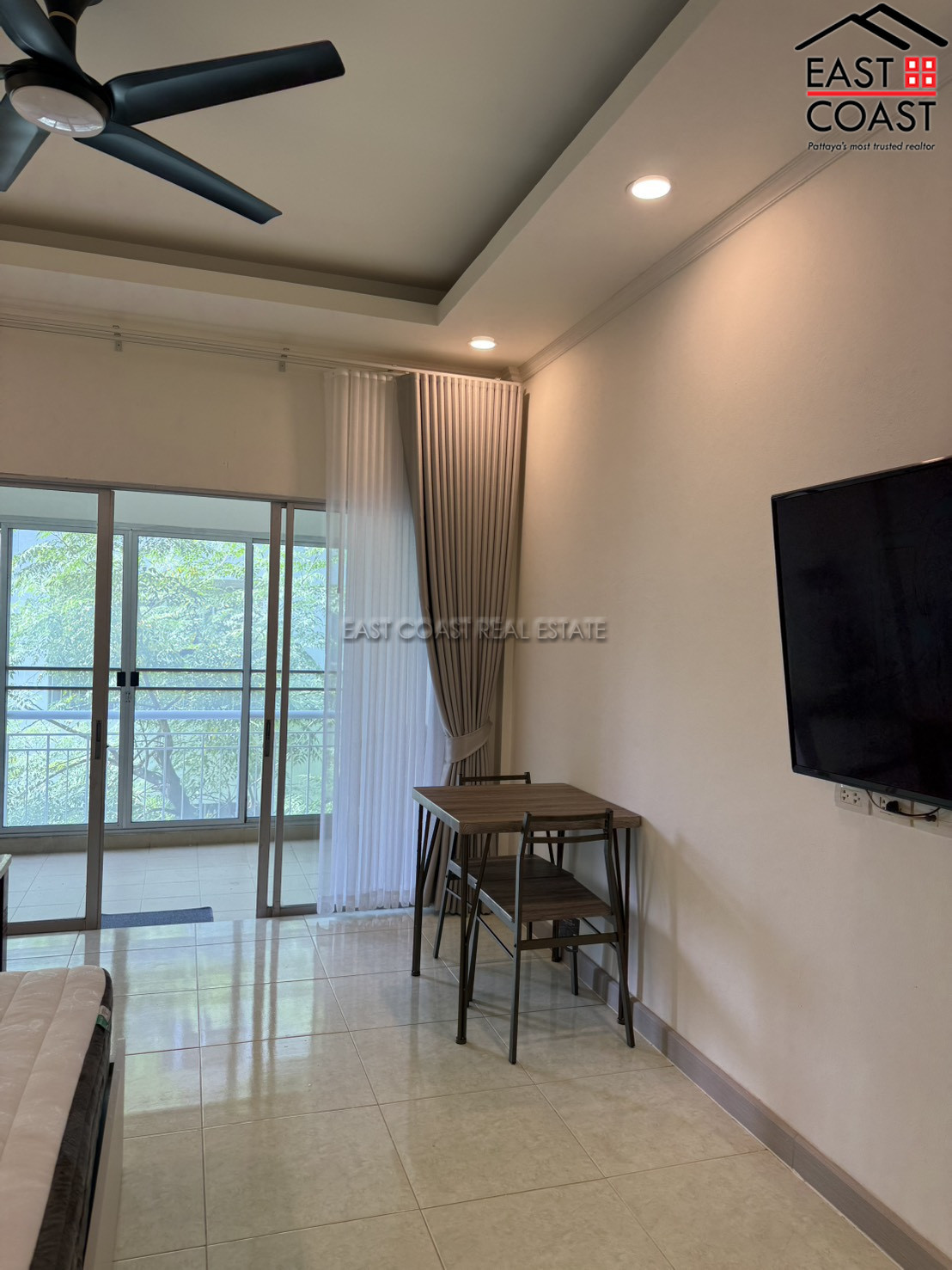 realestate