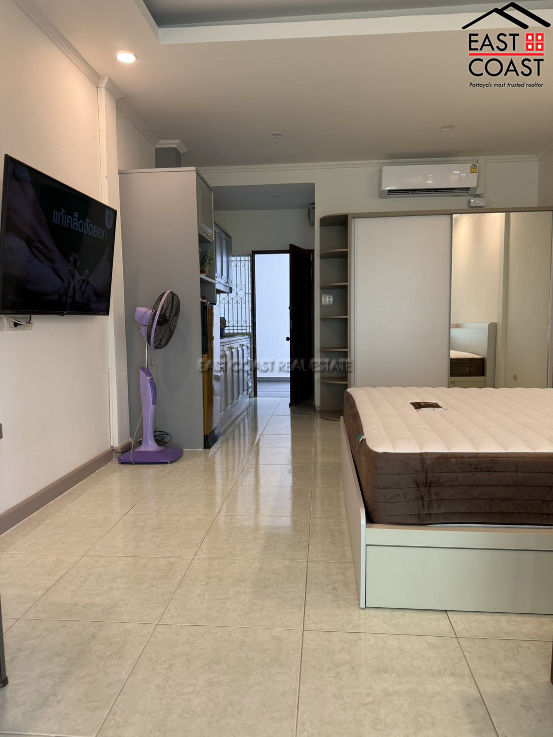 realestate