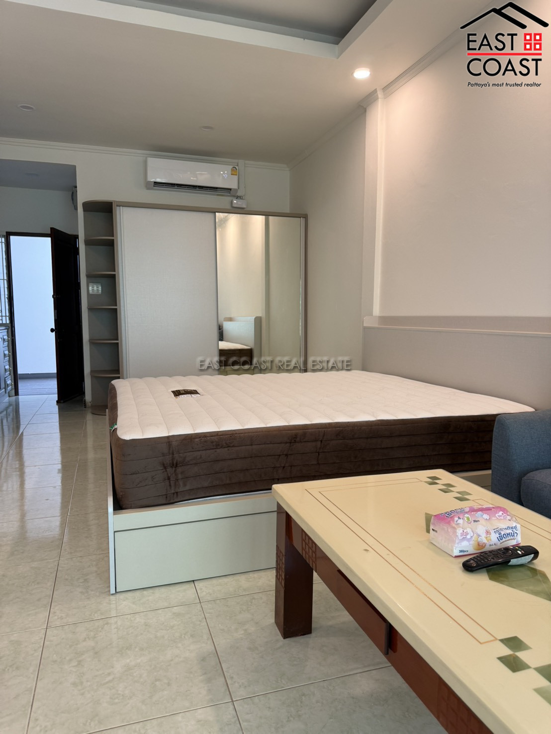 realestate
