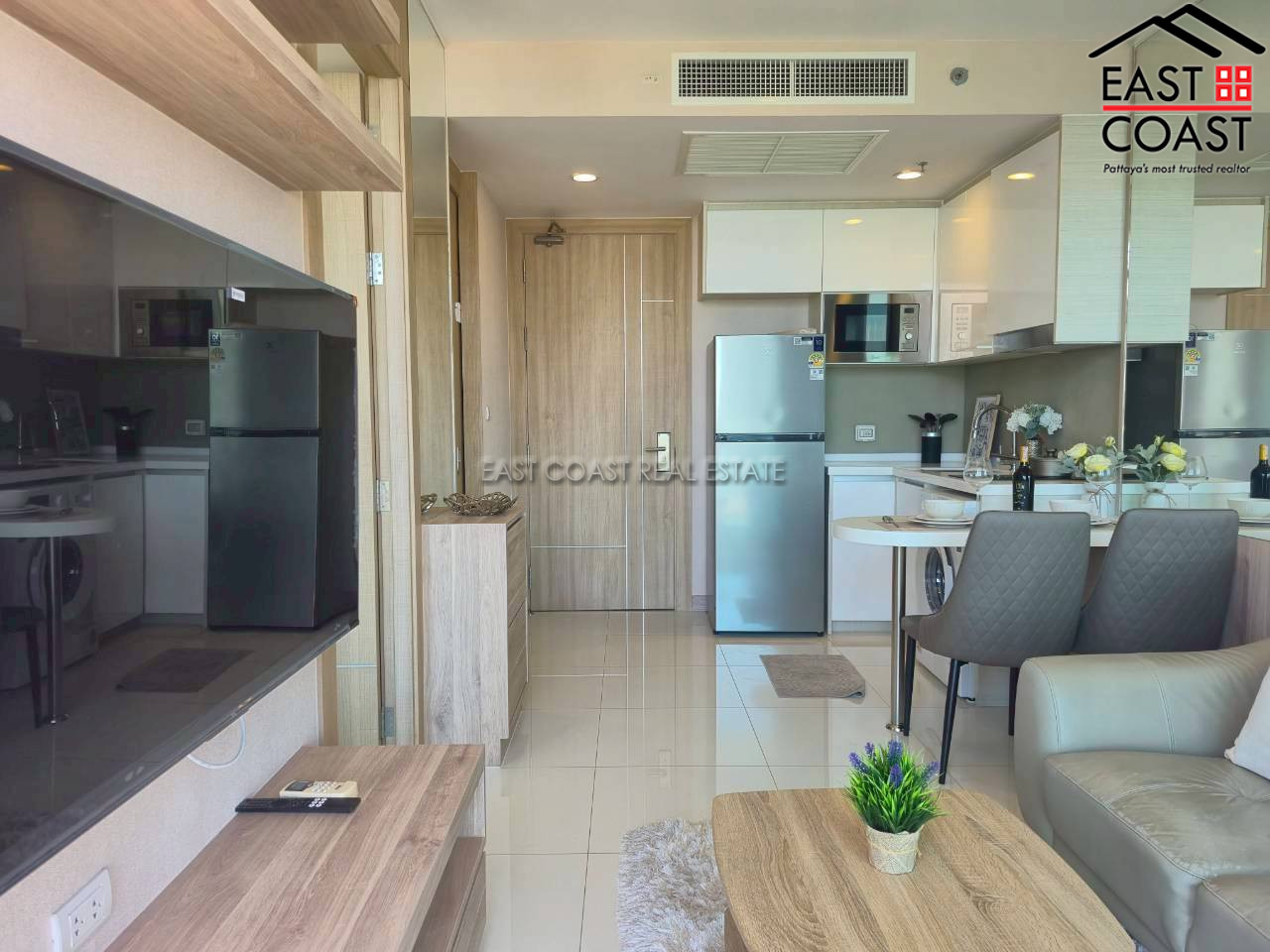 realestate