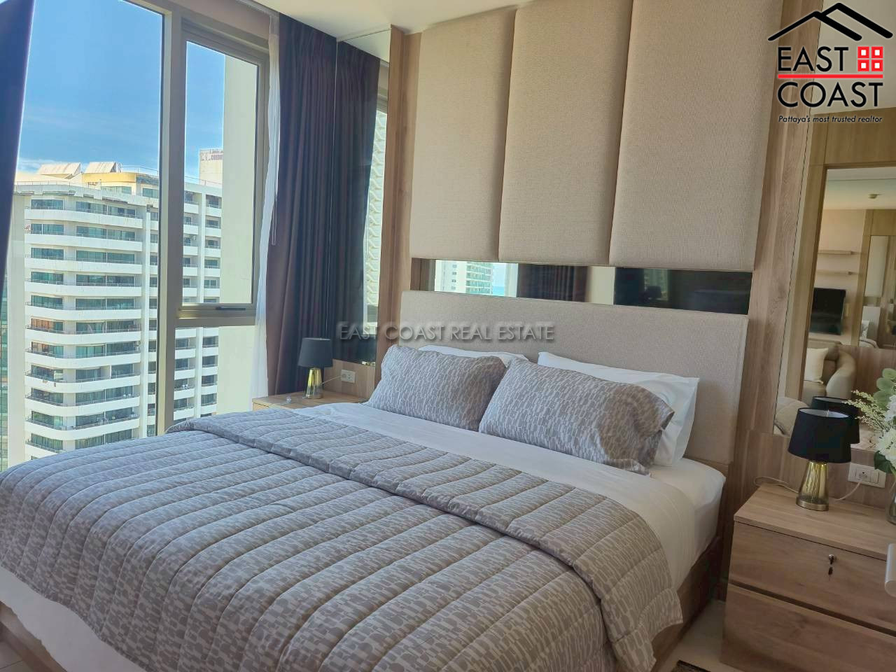 realestate