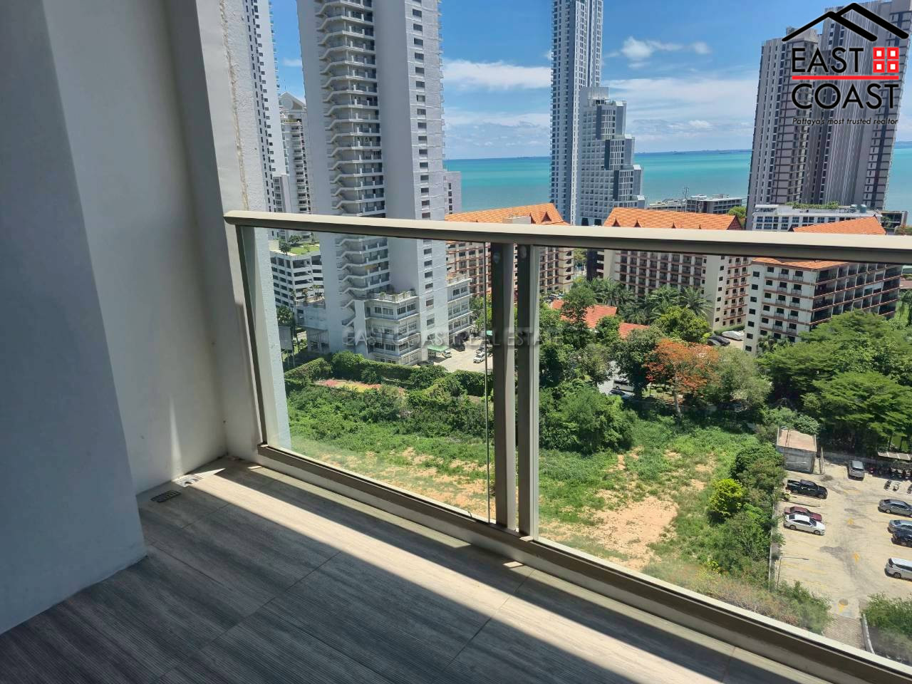 realestate