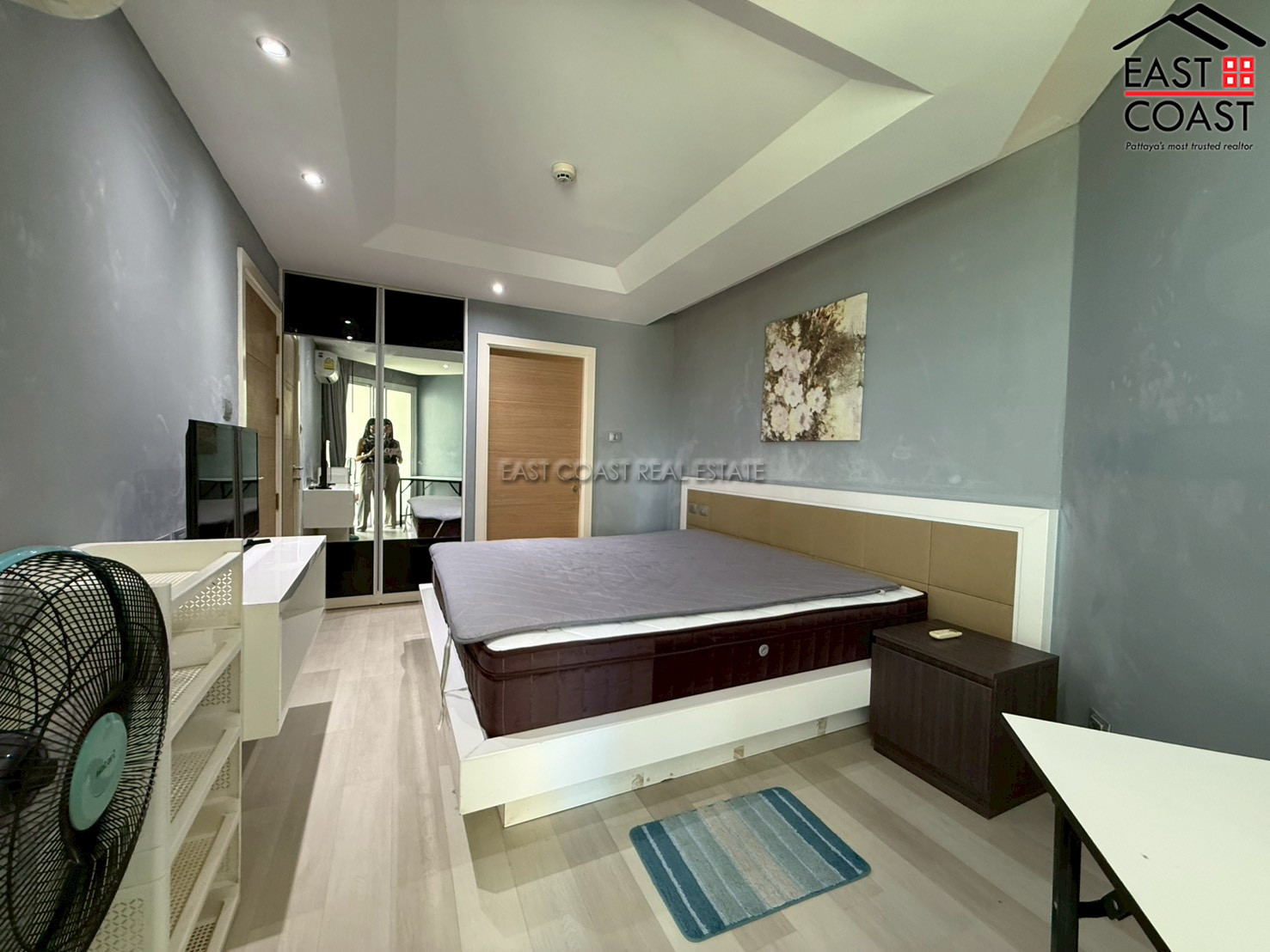 realestate