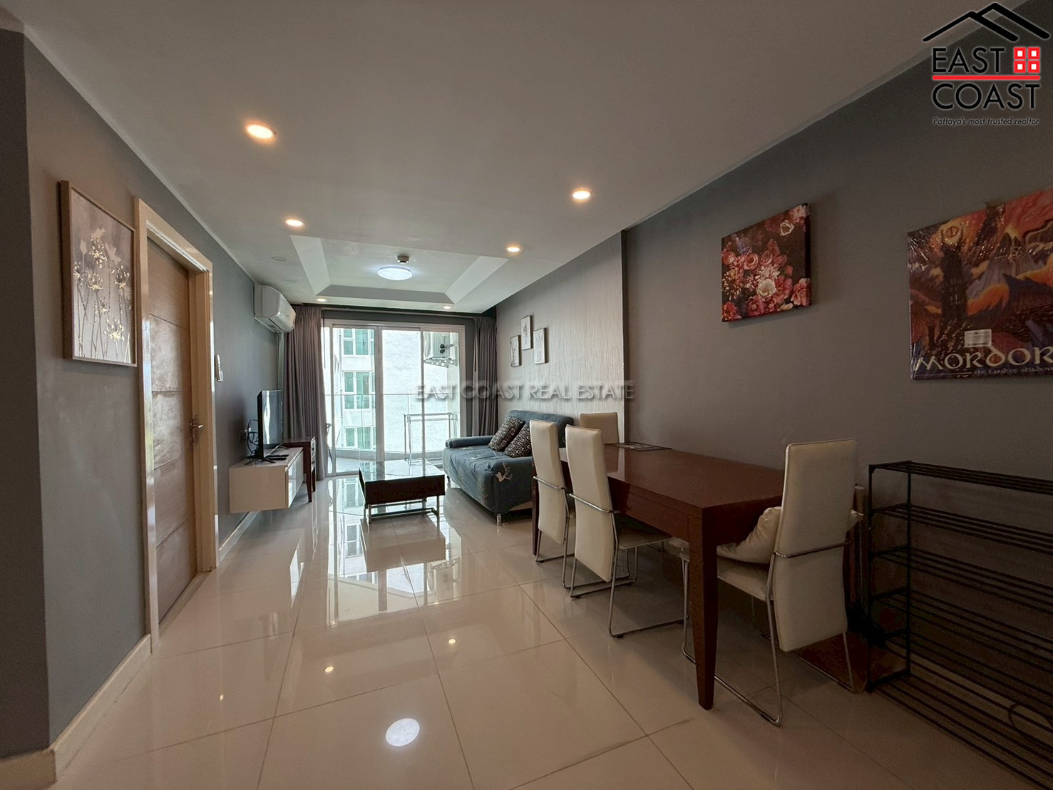 realestate