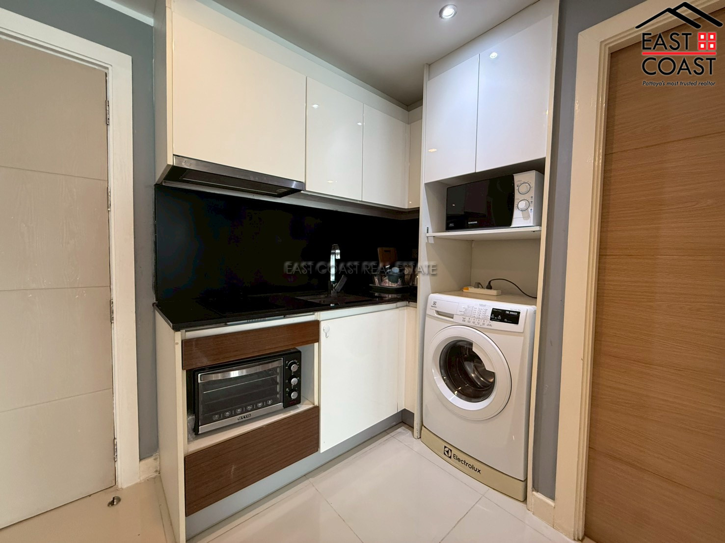 realestate