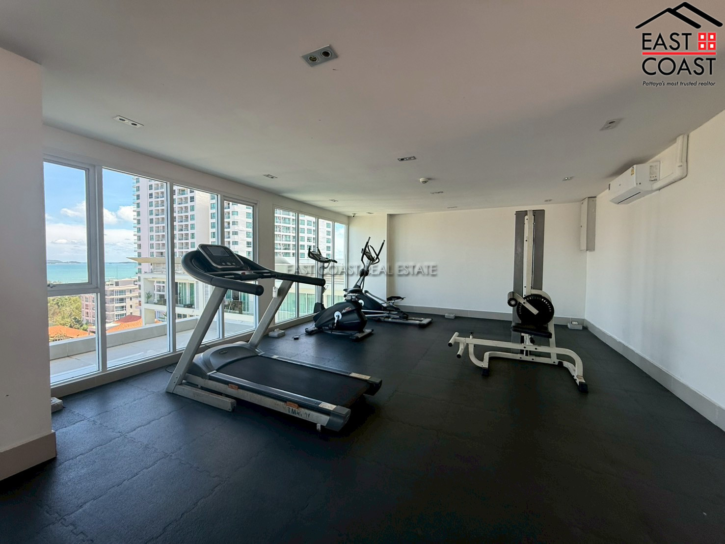 realestate