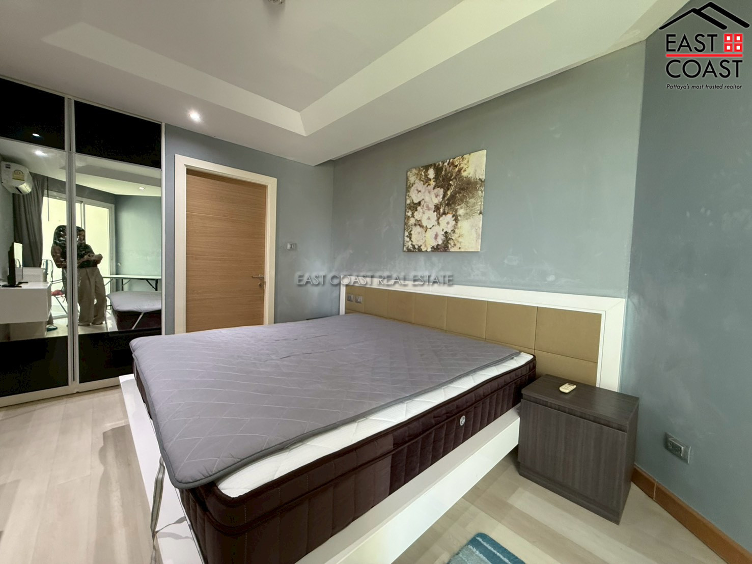 realestate