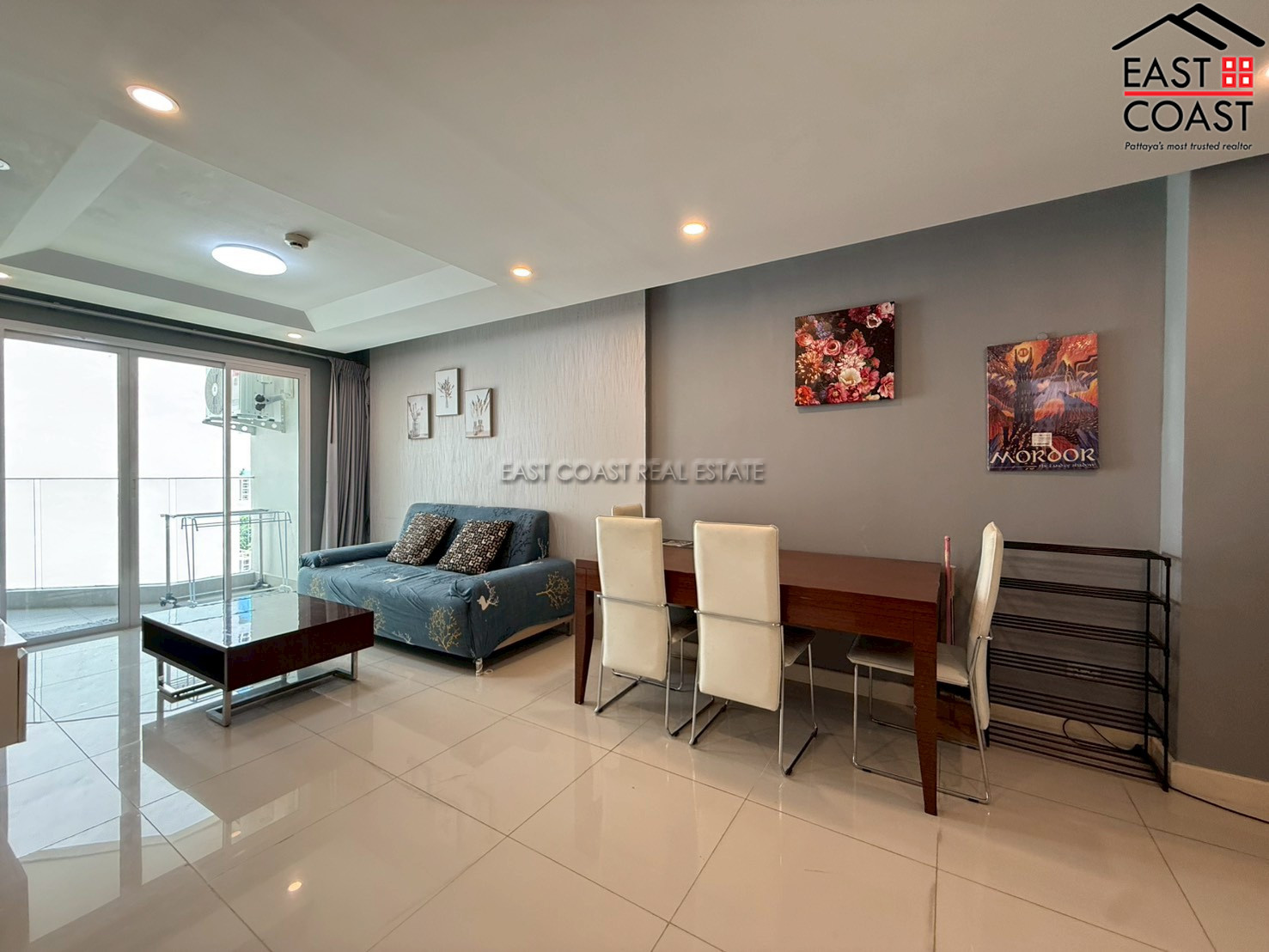 realestate