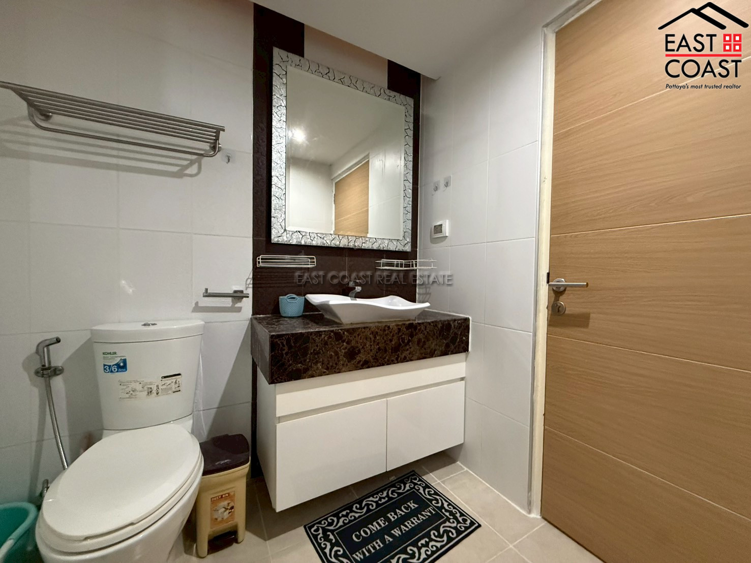 realestate
