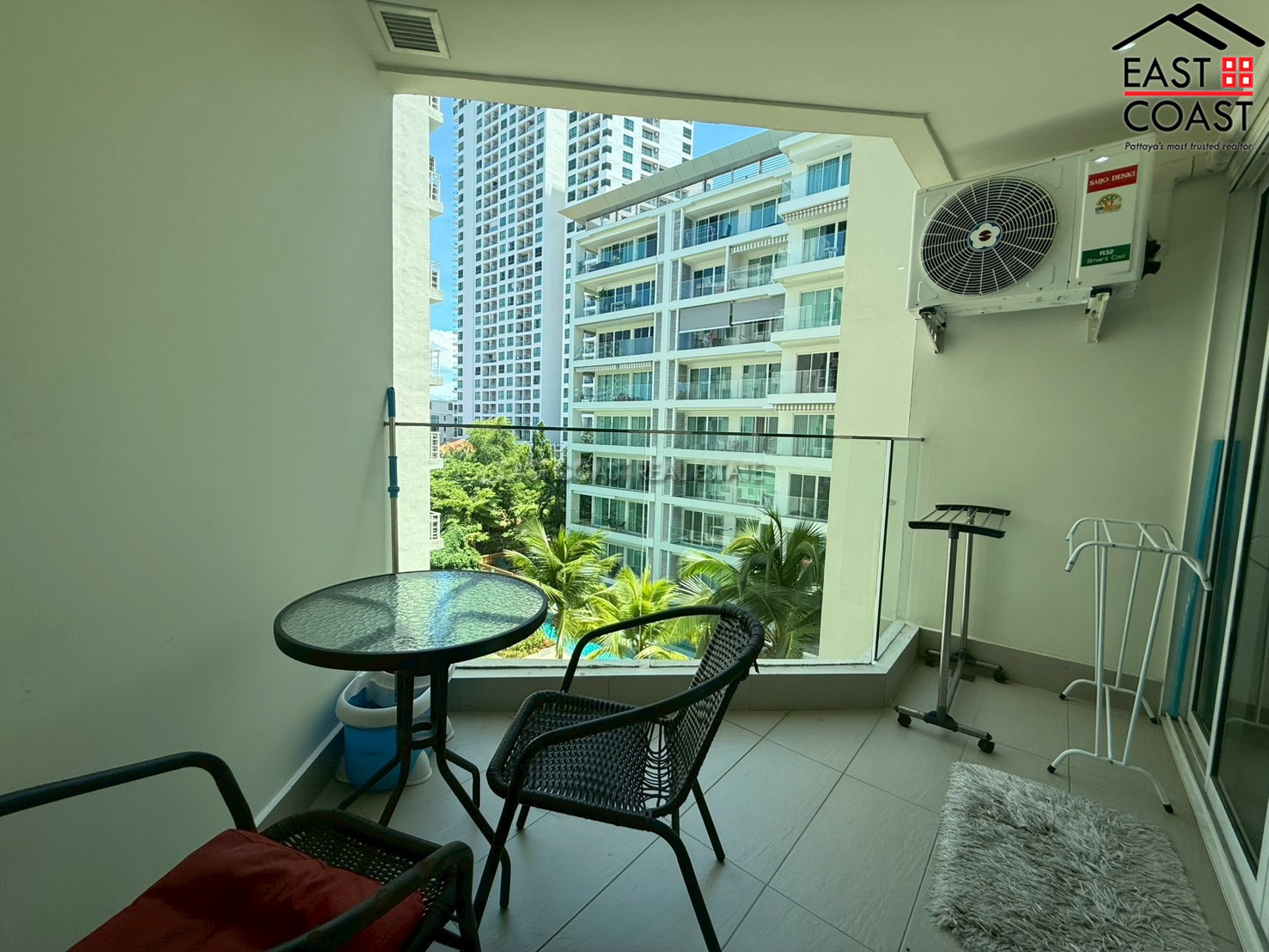 realestate