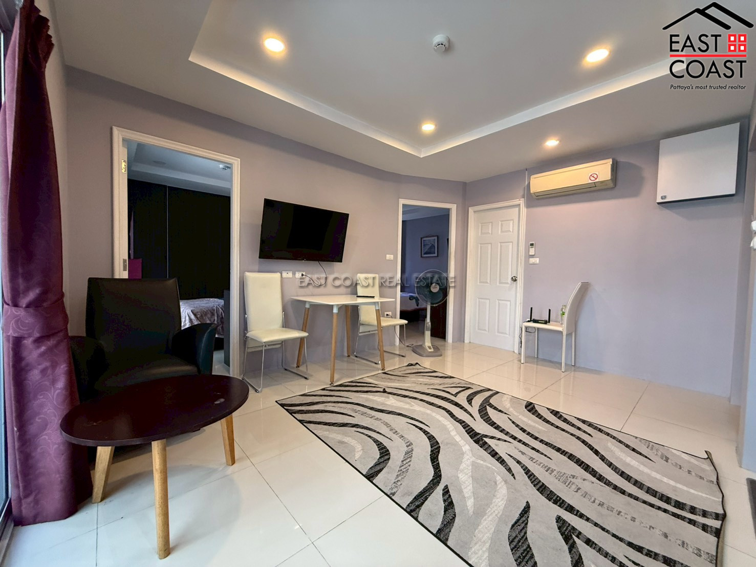 realestate