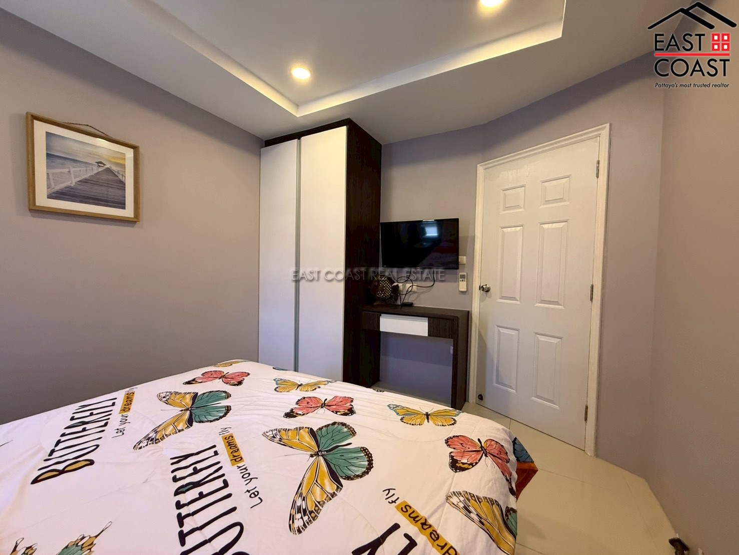 realestate