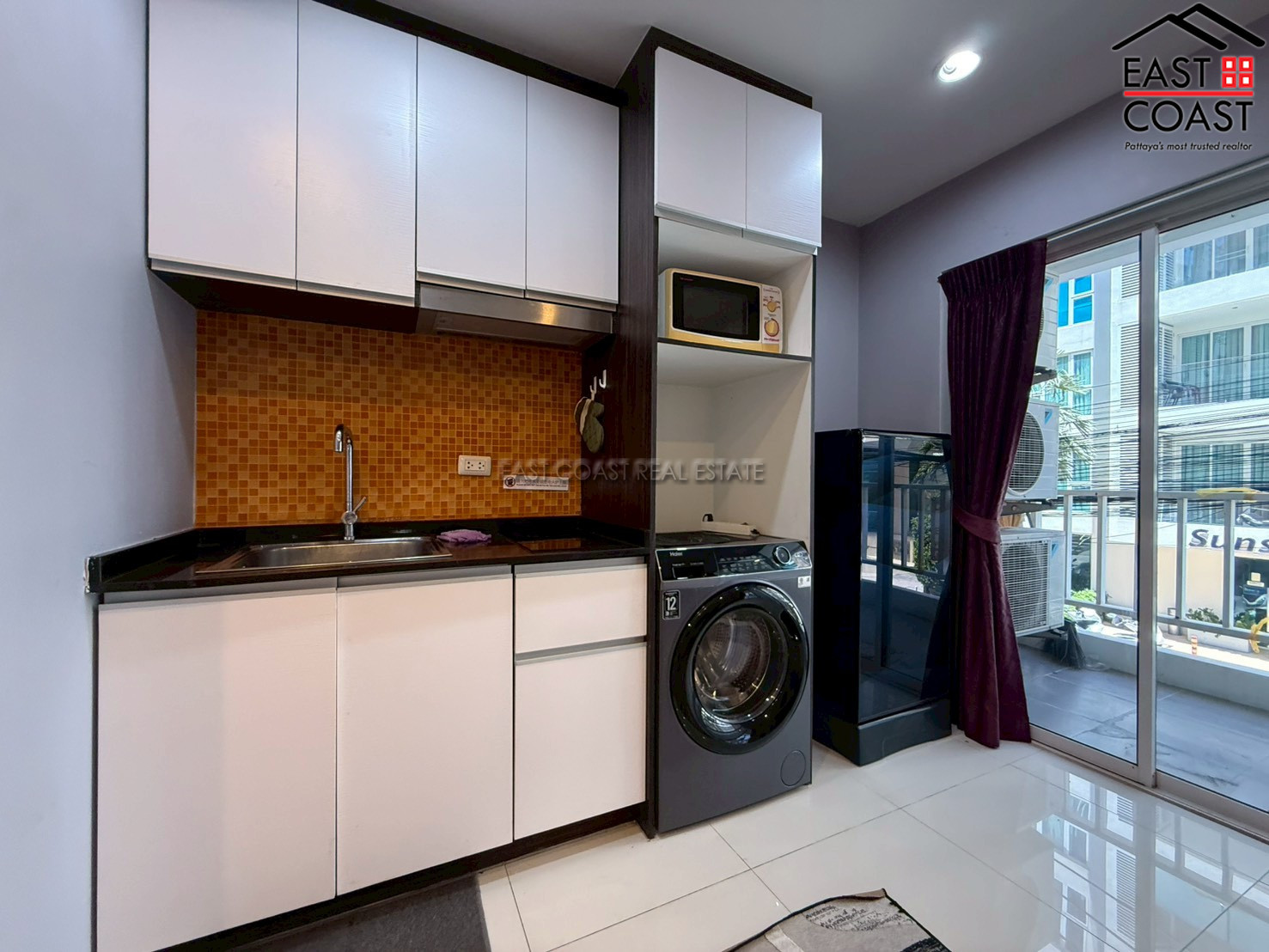 realestate