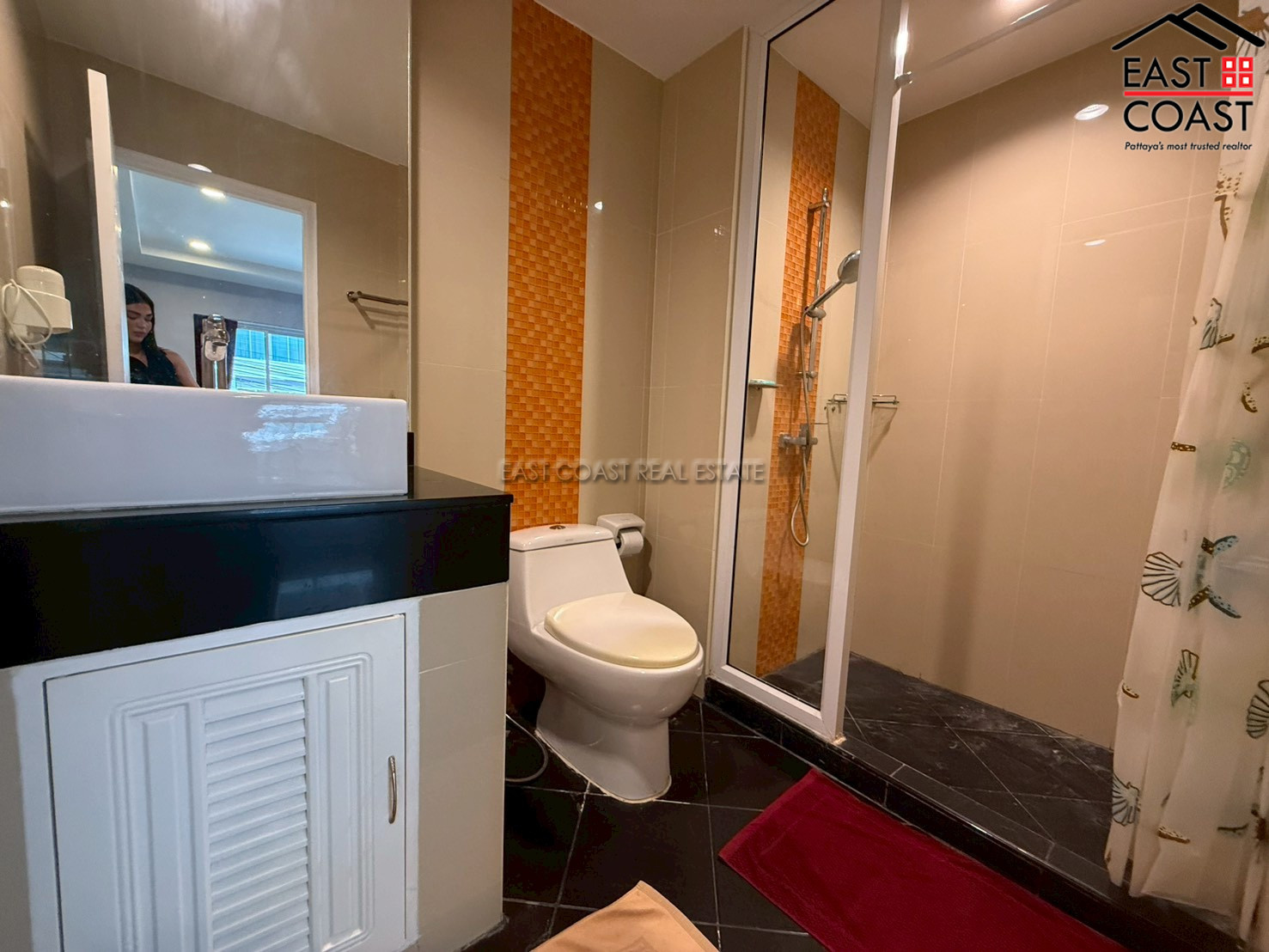 realestate