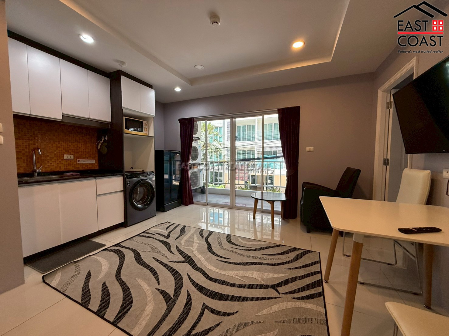 realestate