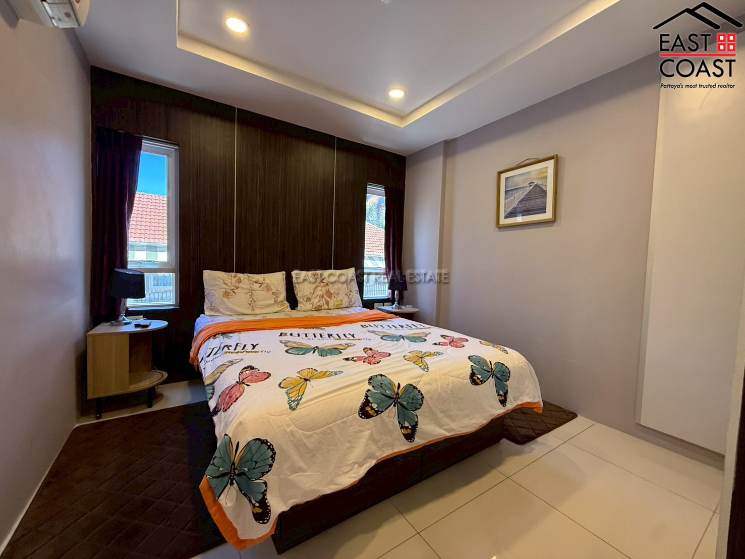 realestate