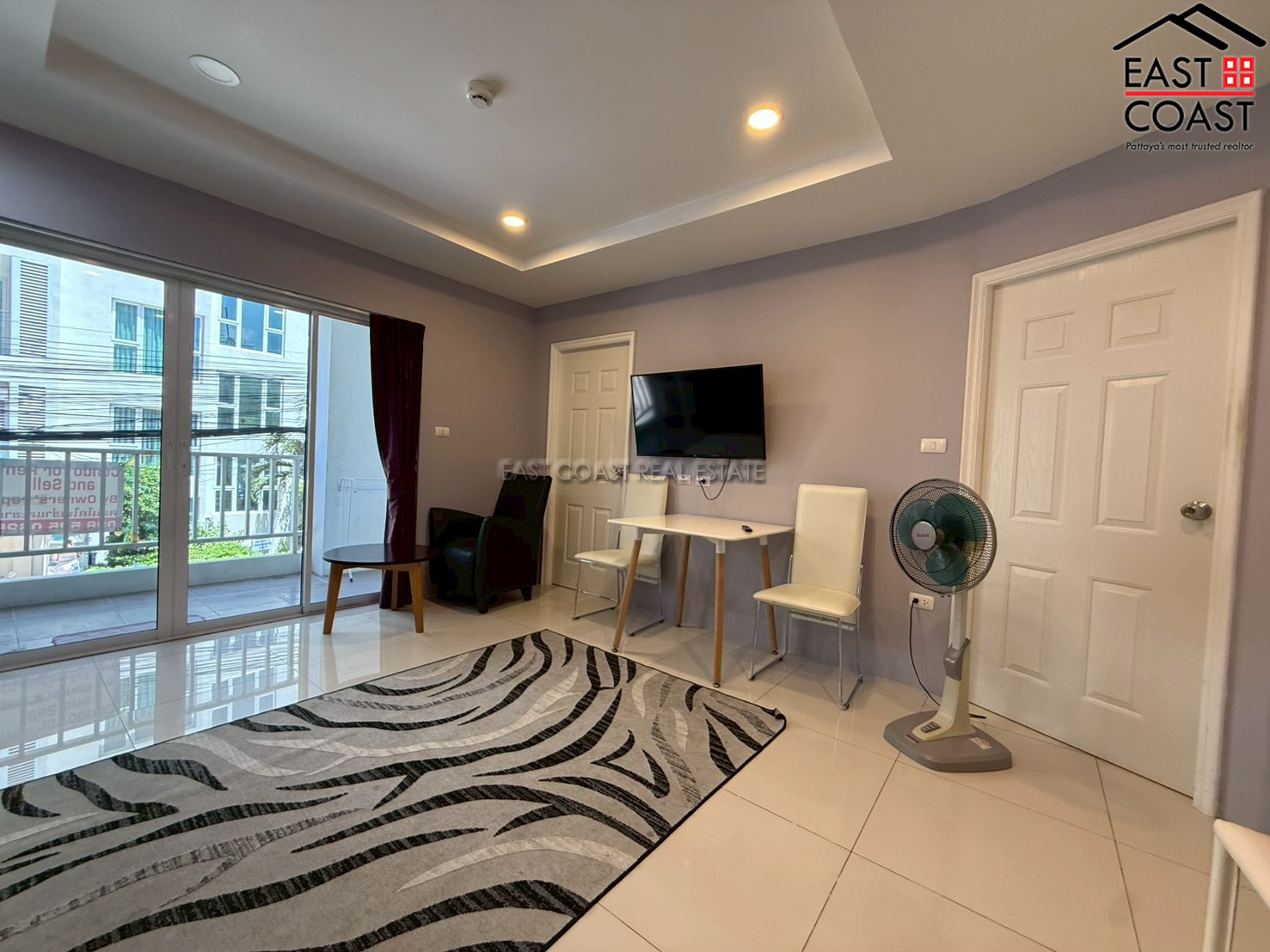 realestate