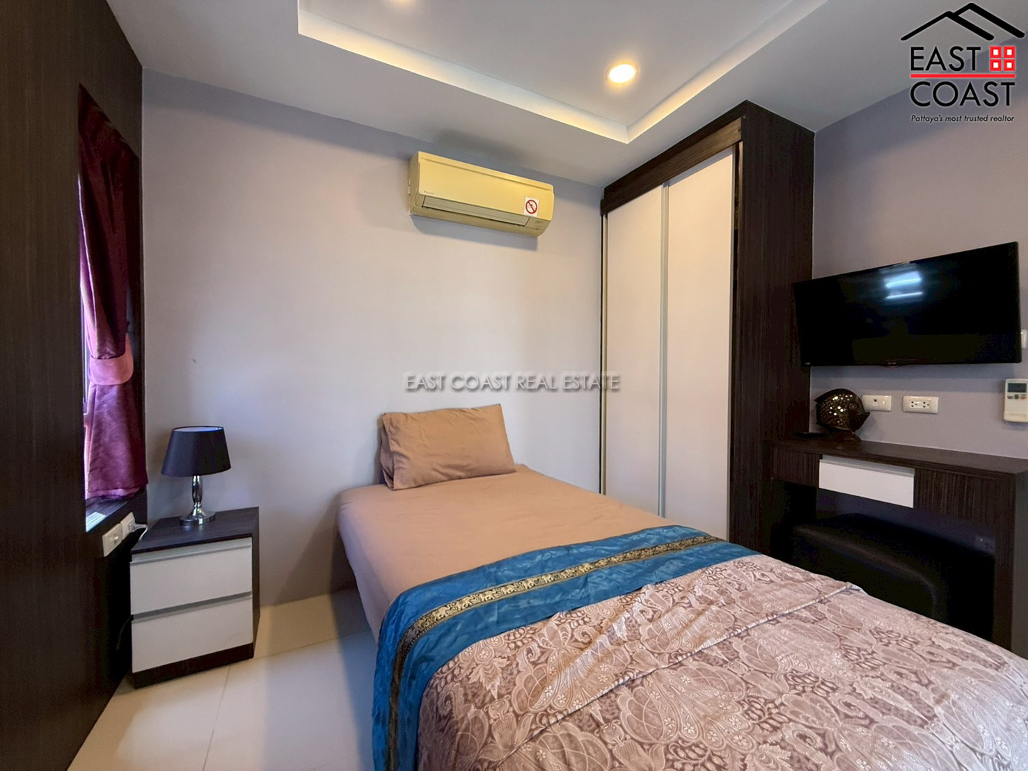 realestate