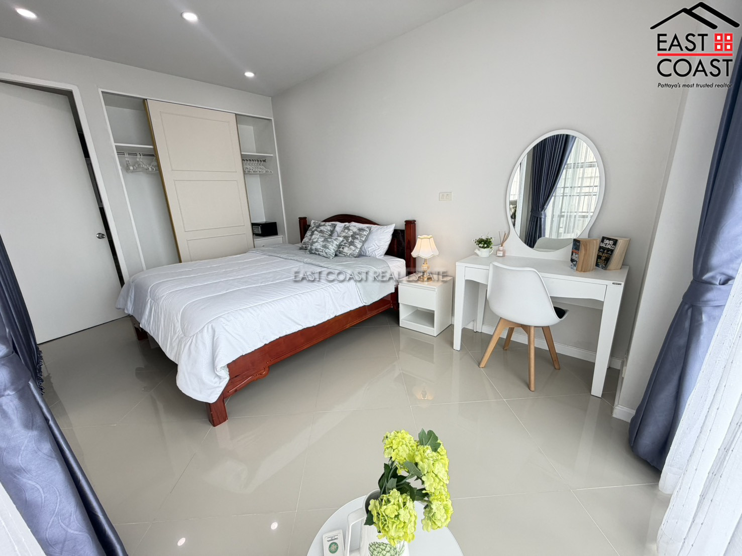 realestate