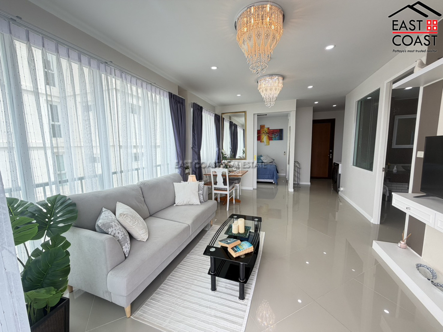 realestate