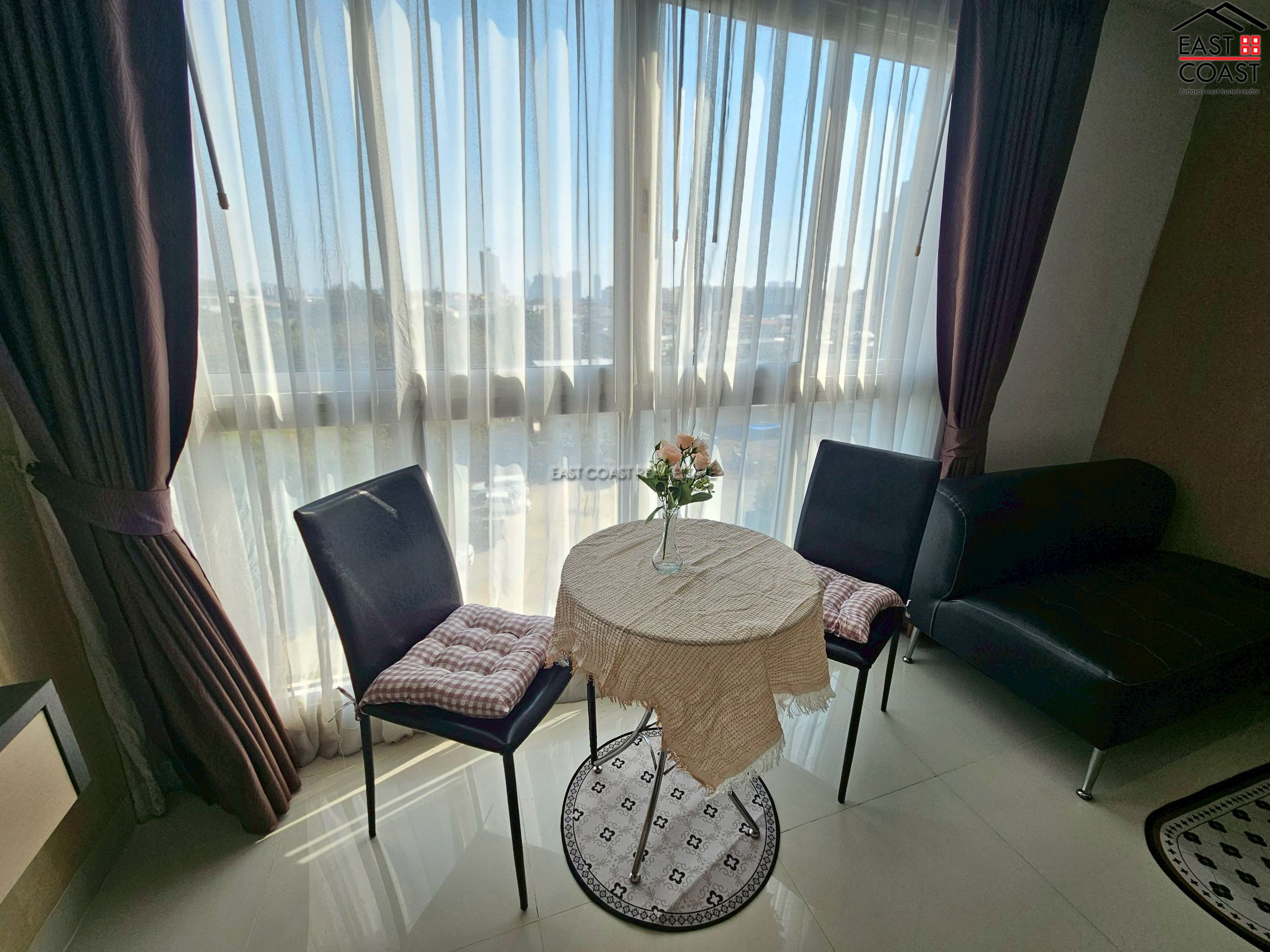 realestate