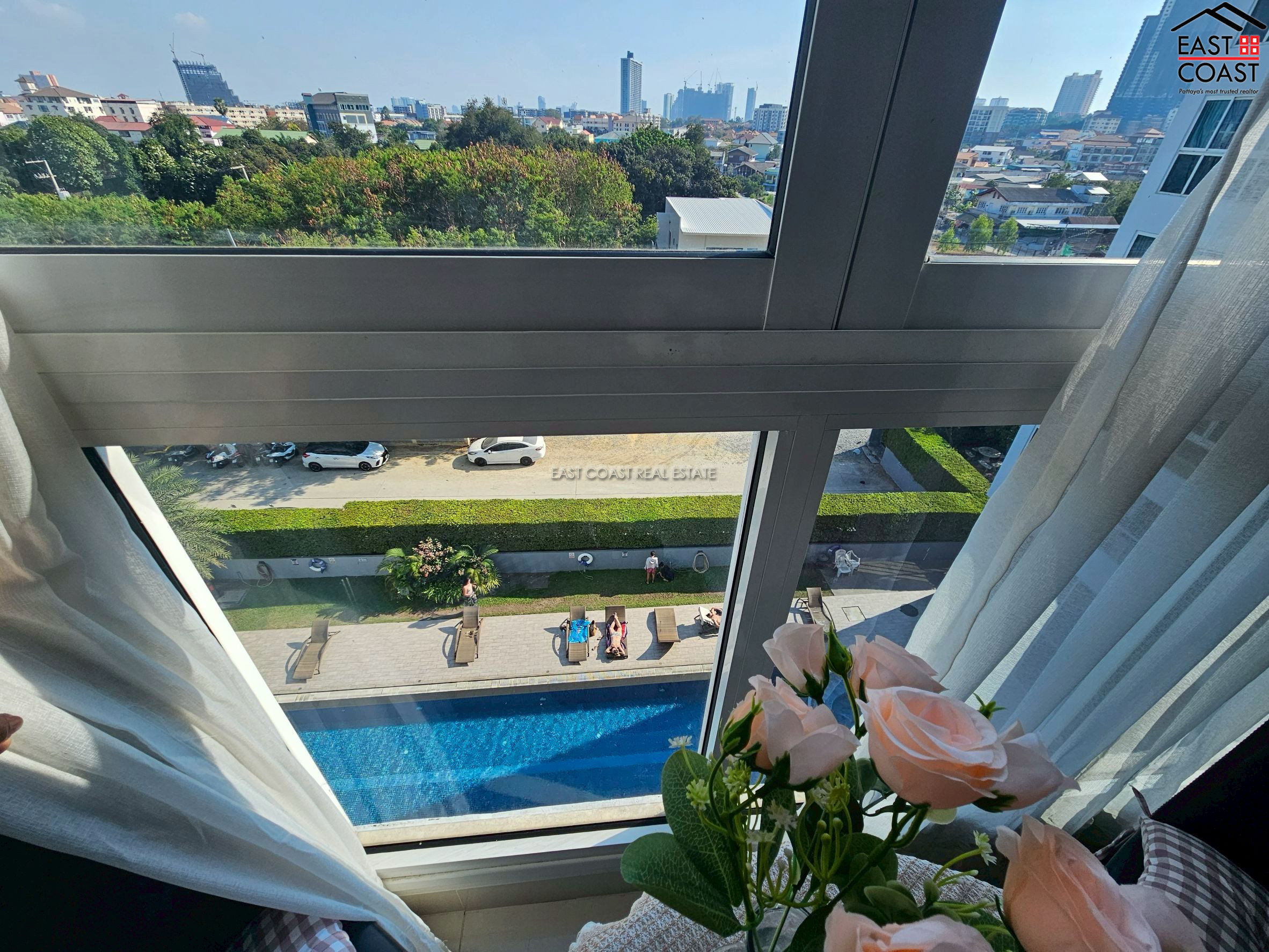 realestate