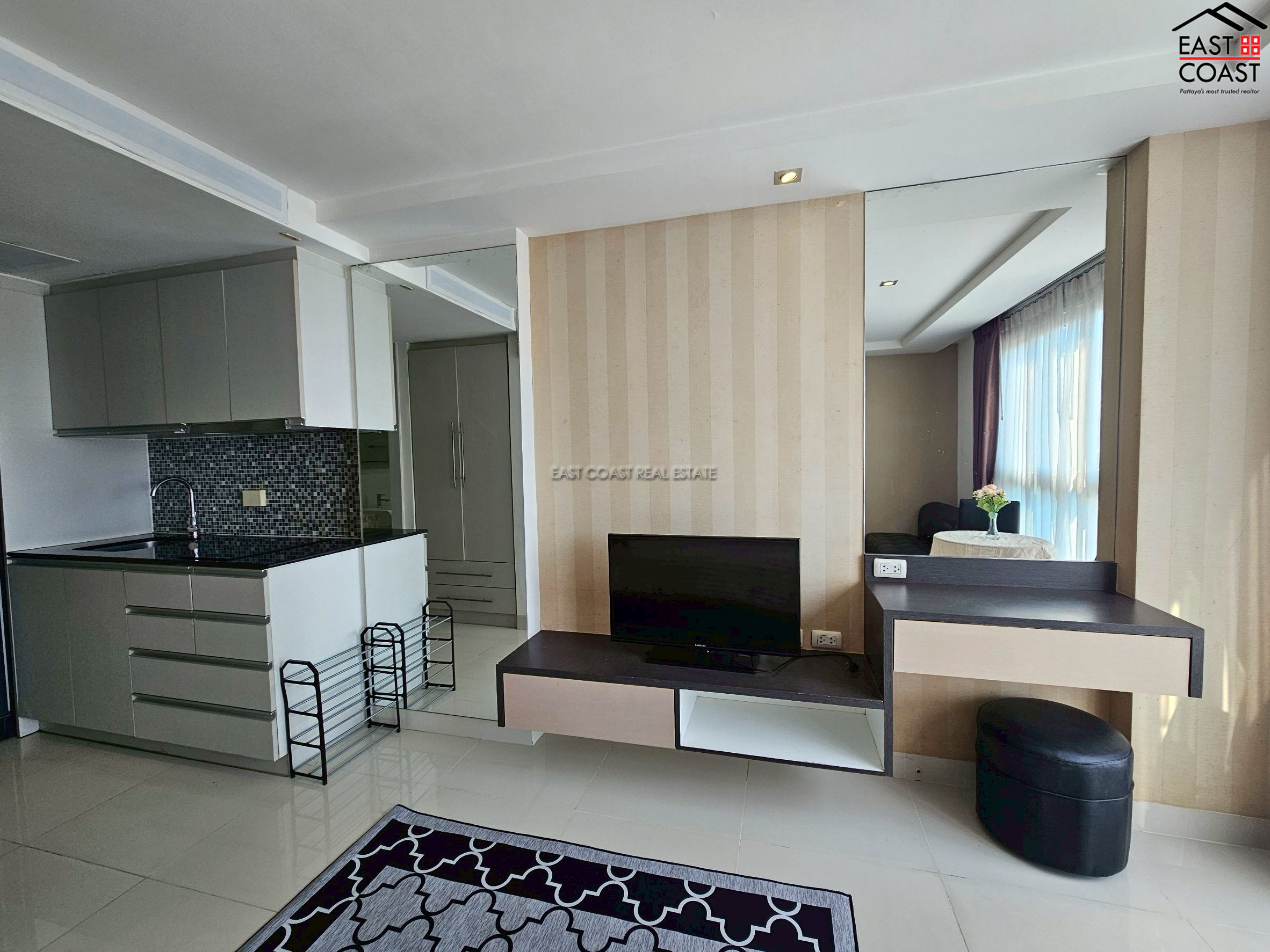 realestate