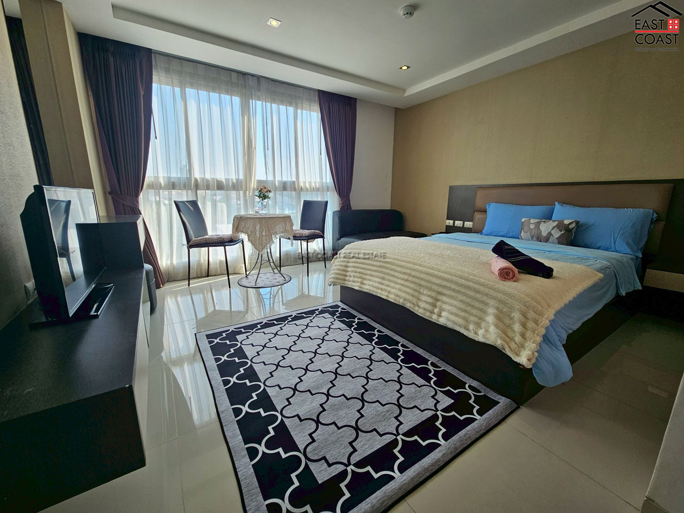 realestate