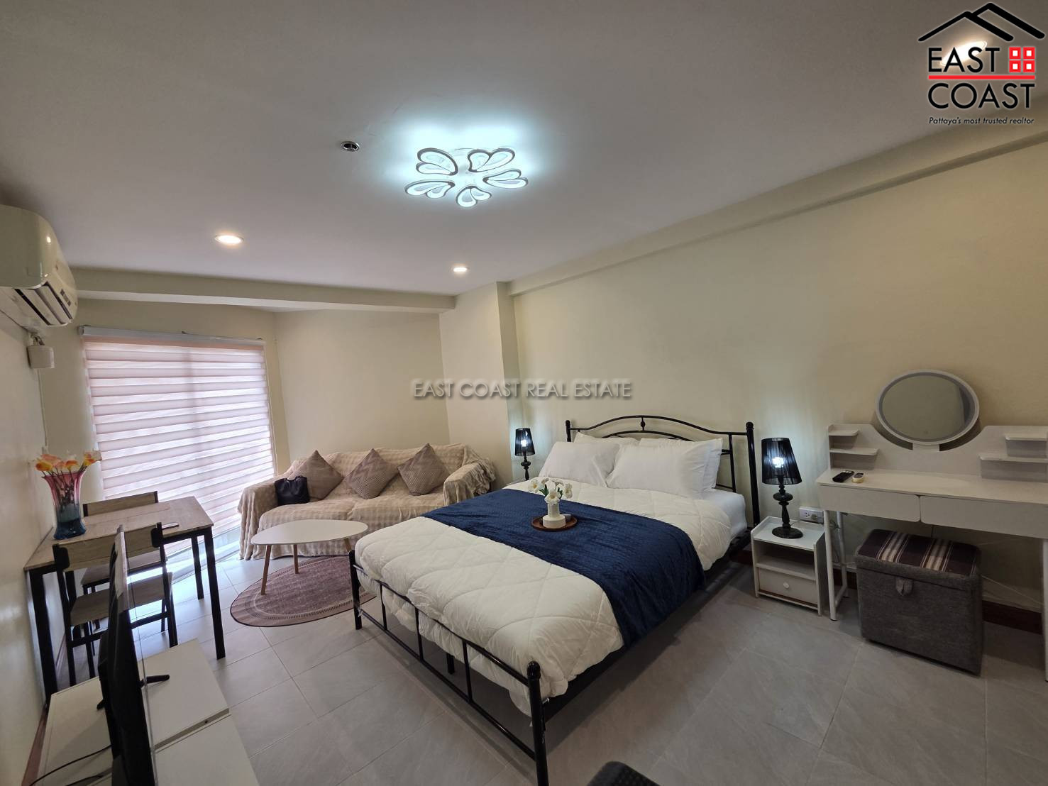 realestate