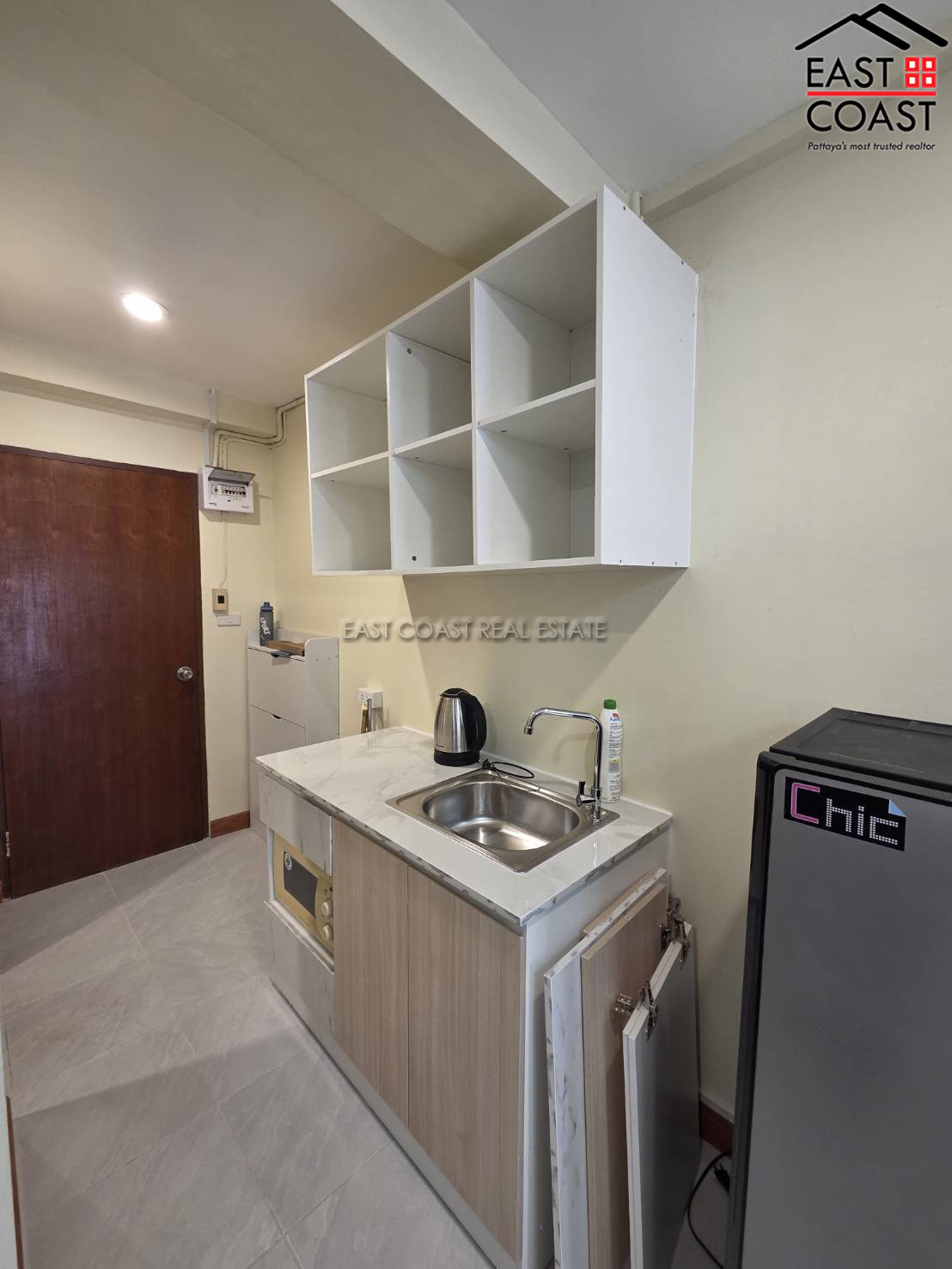 realestate