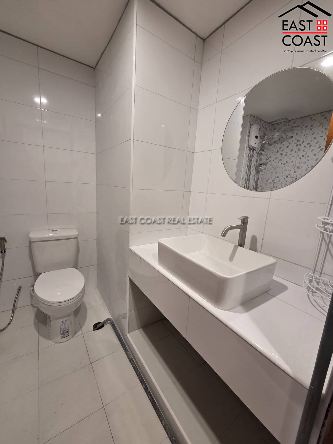 realestate
