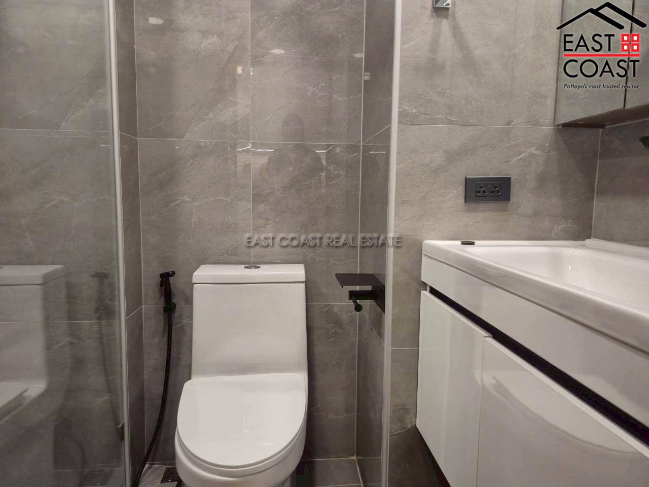 realestate
