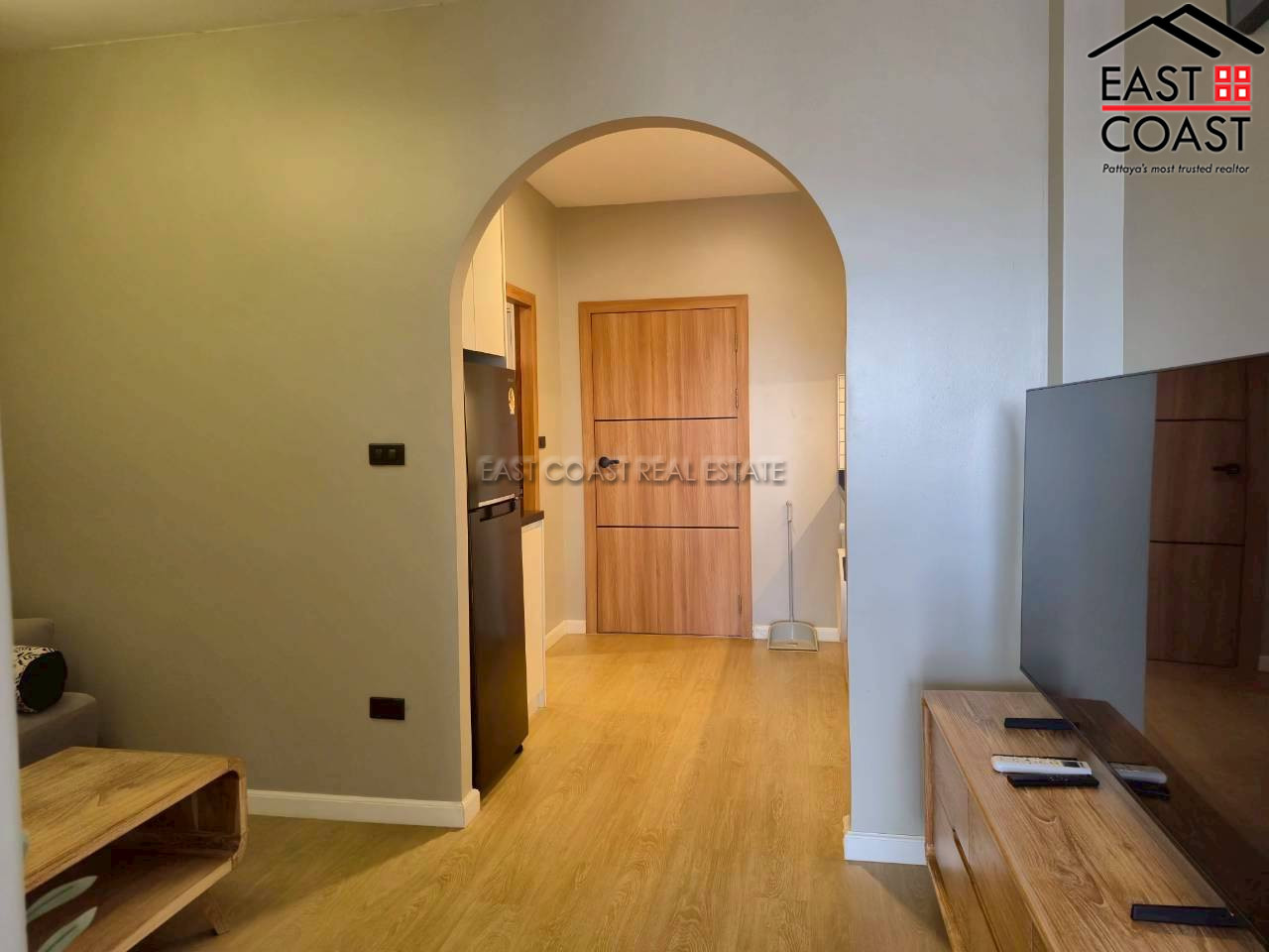realestate