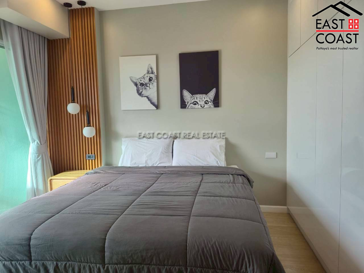 realestate