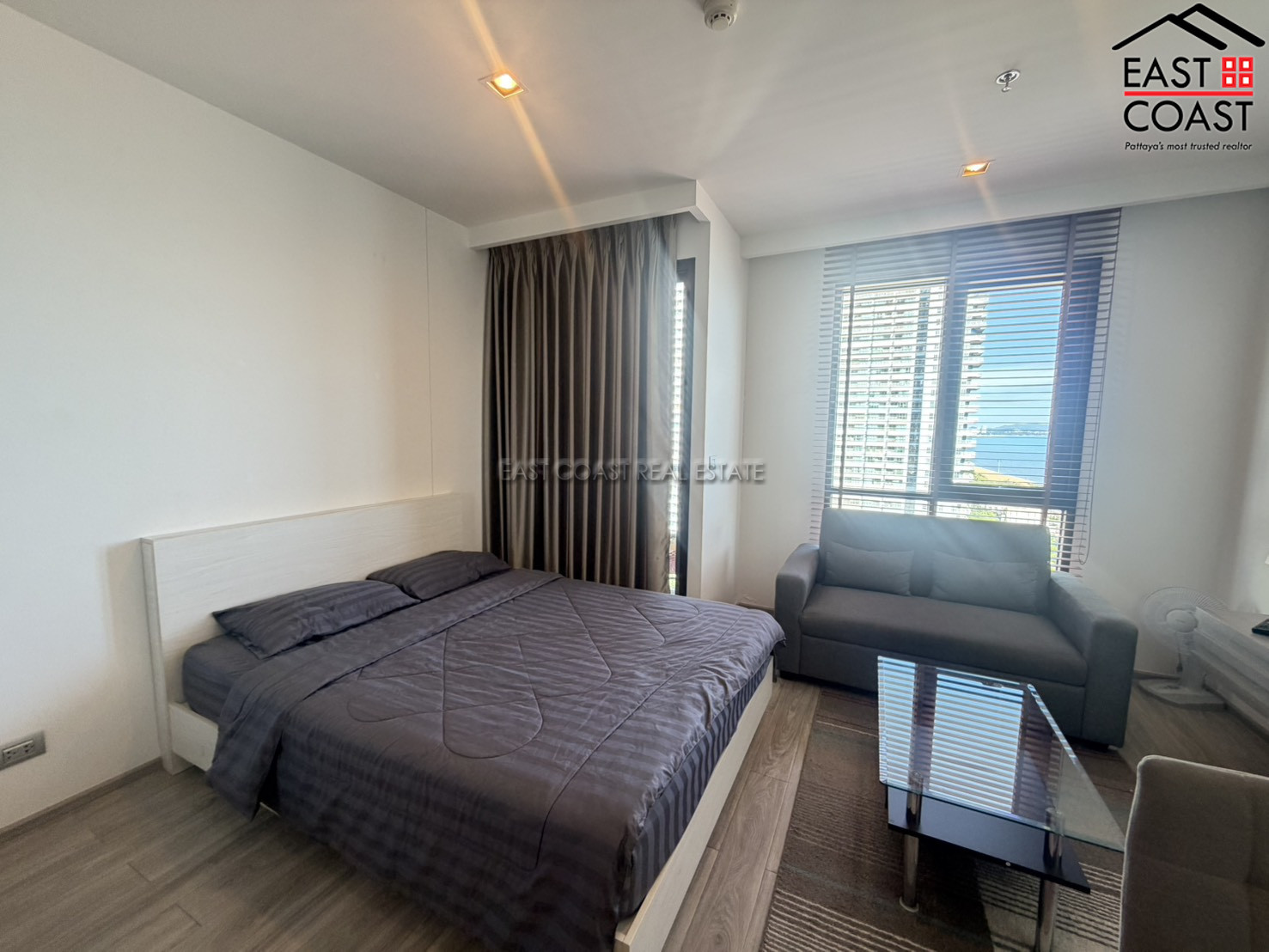 realestate