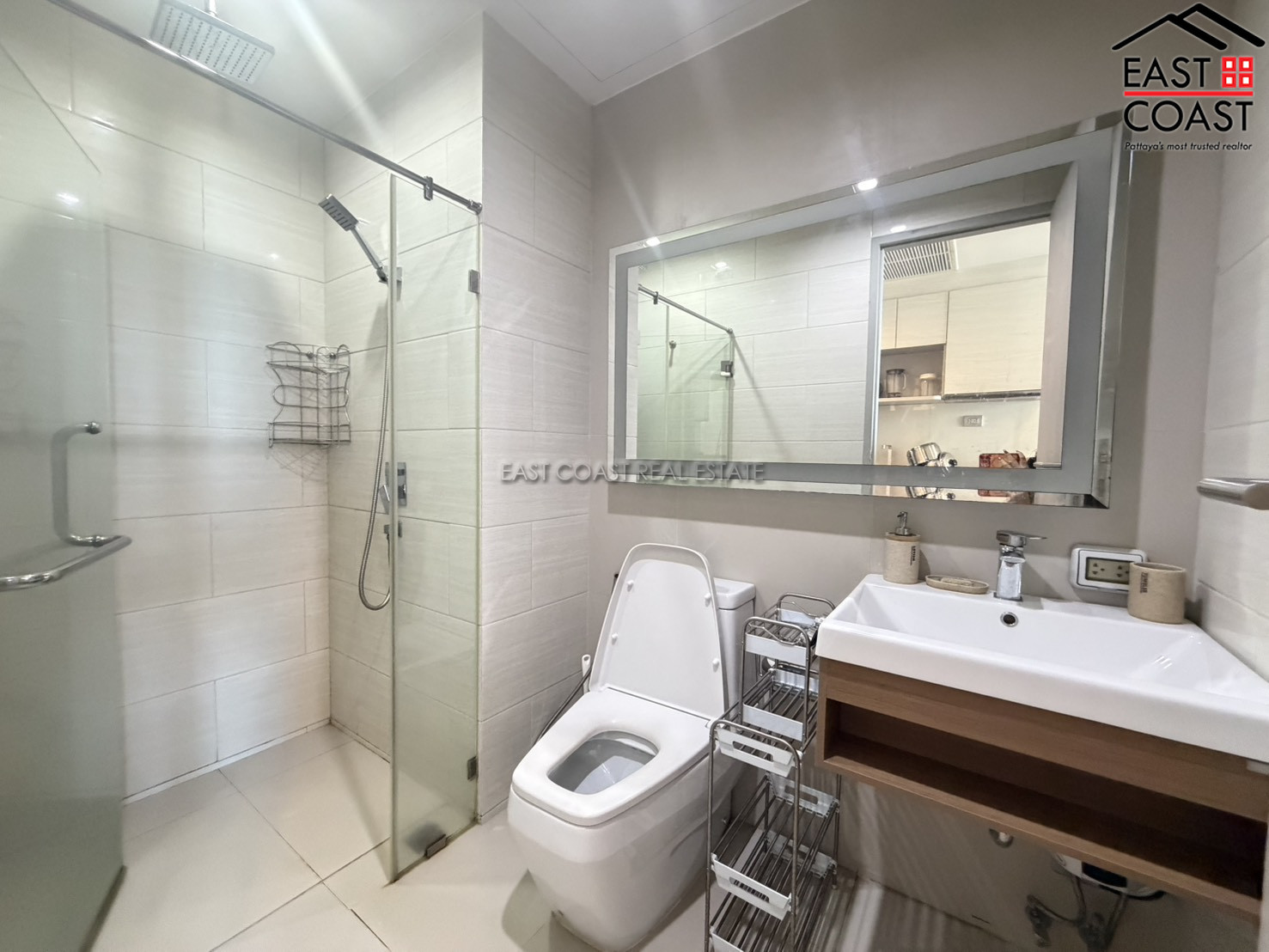 realestate