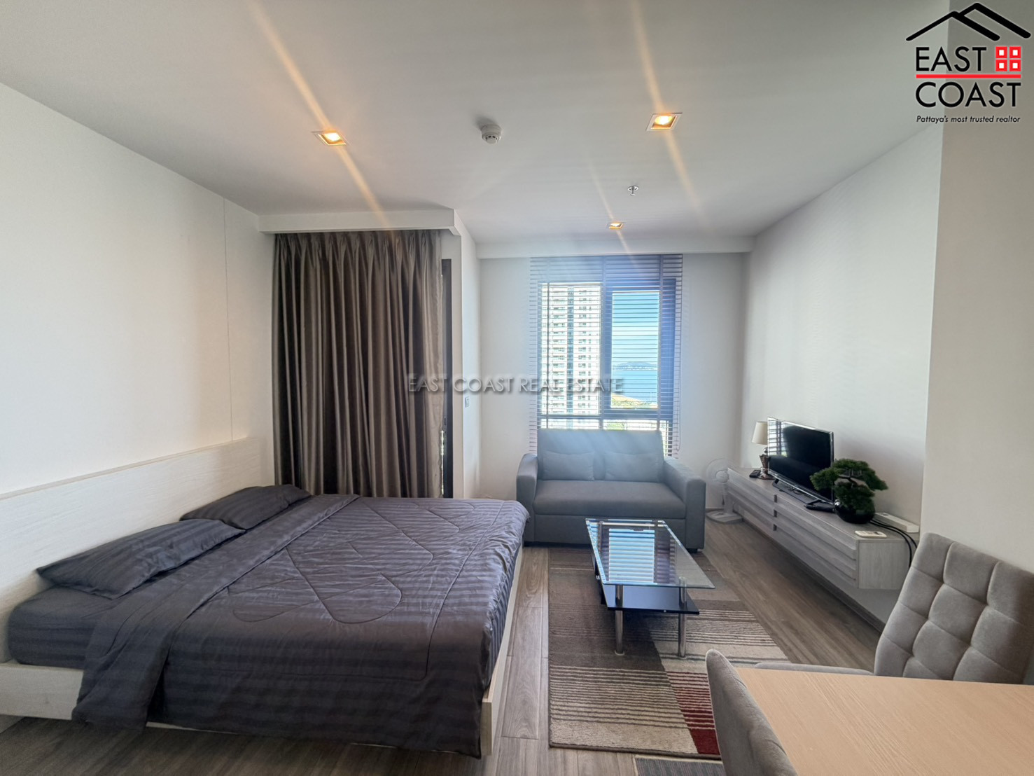realestate