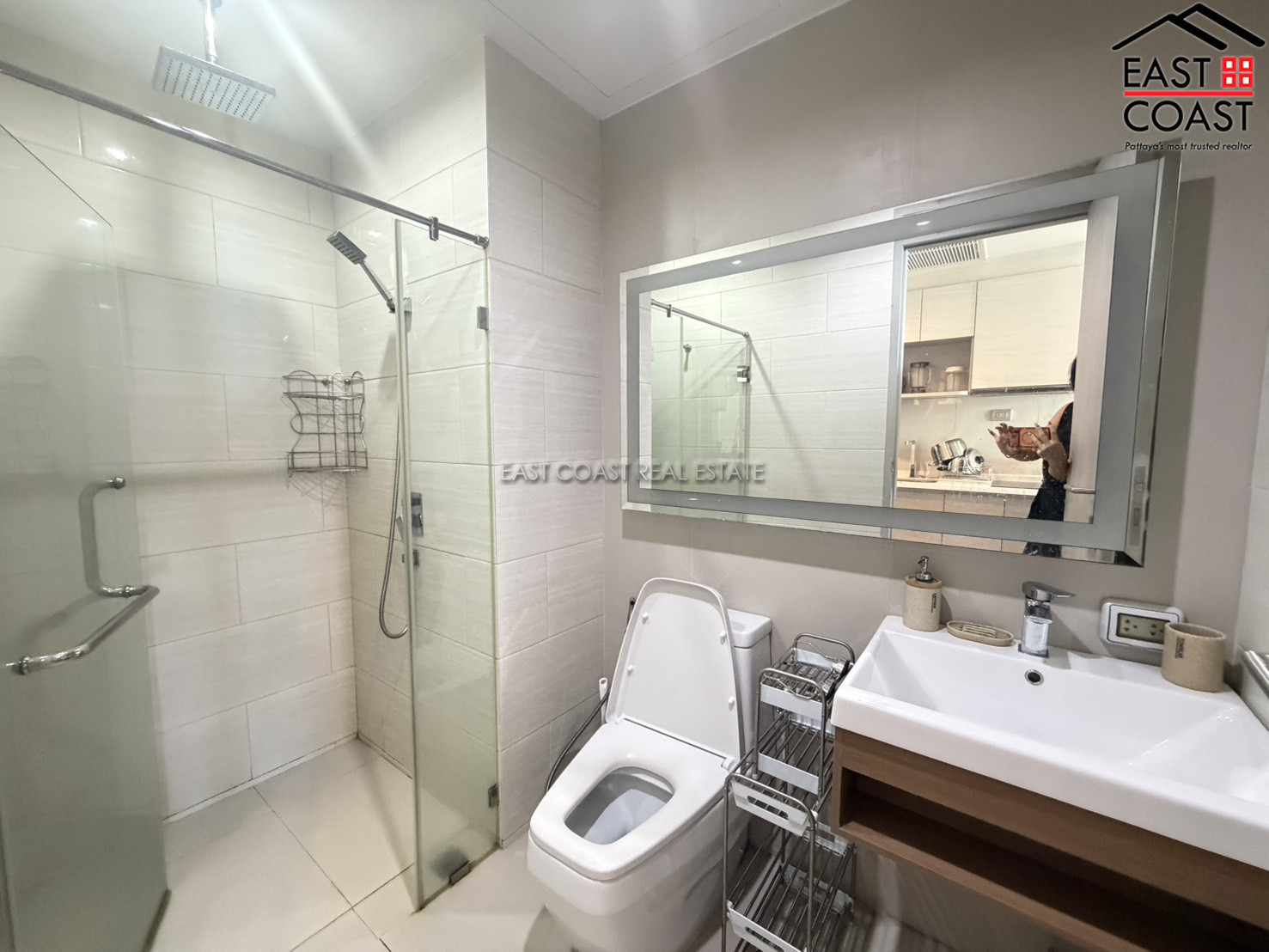realestate