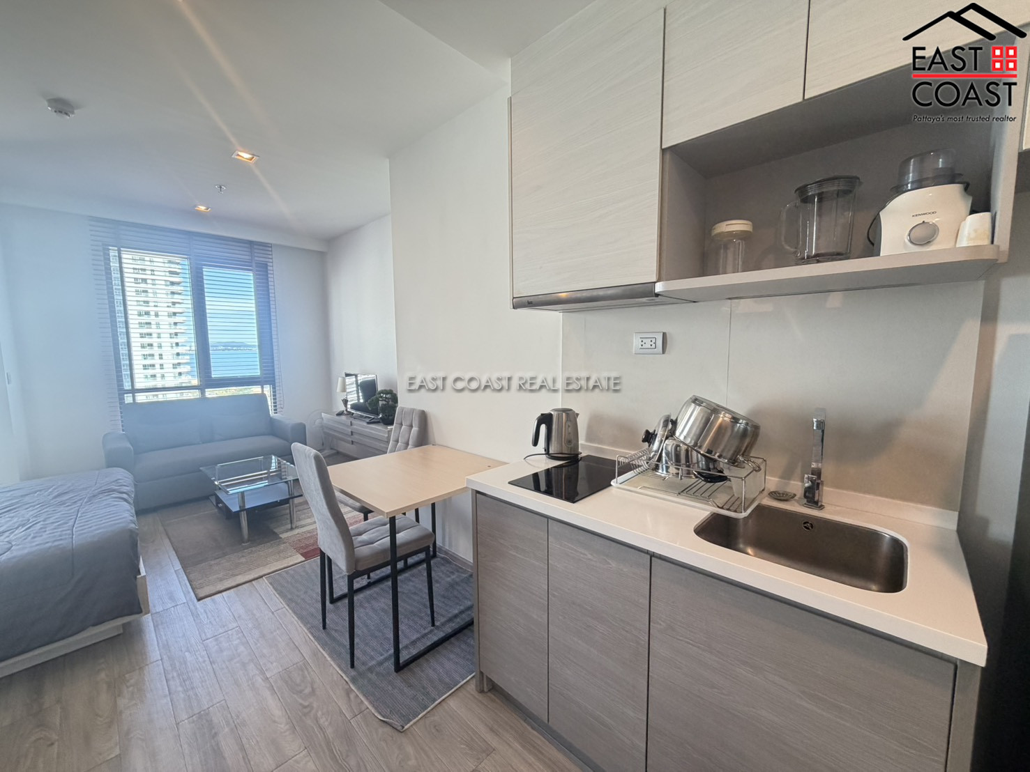 realestate