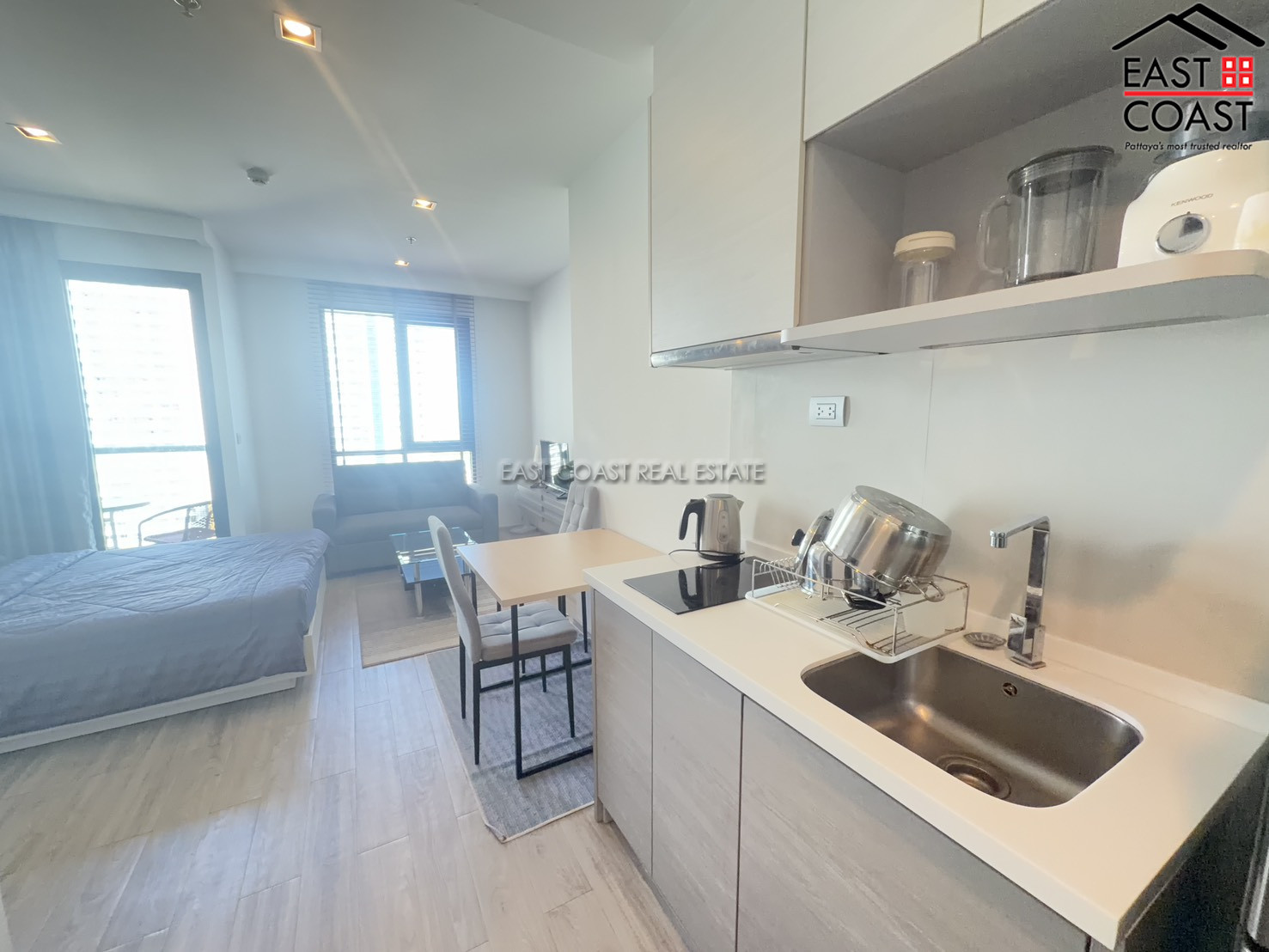 realestate