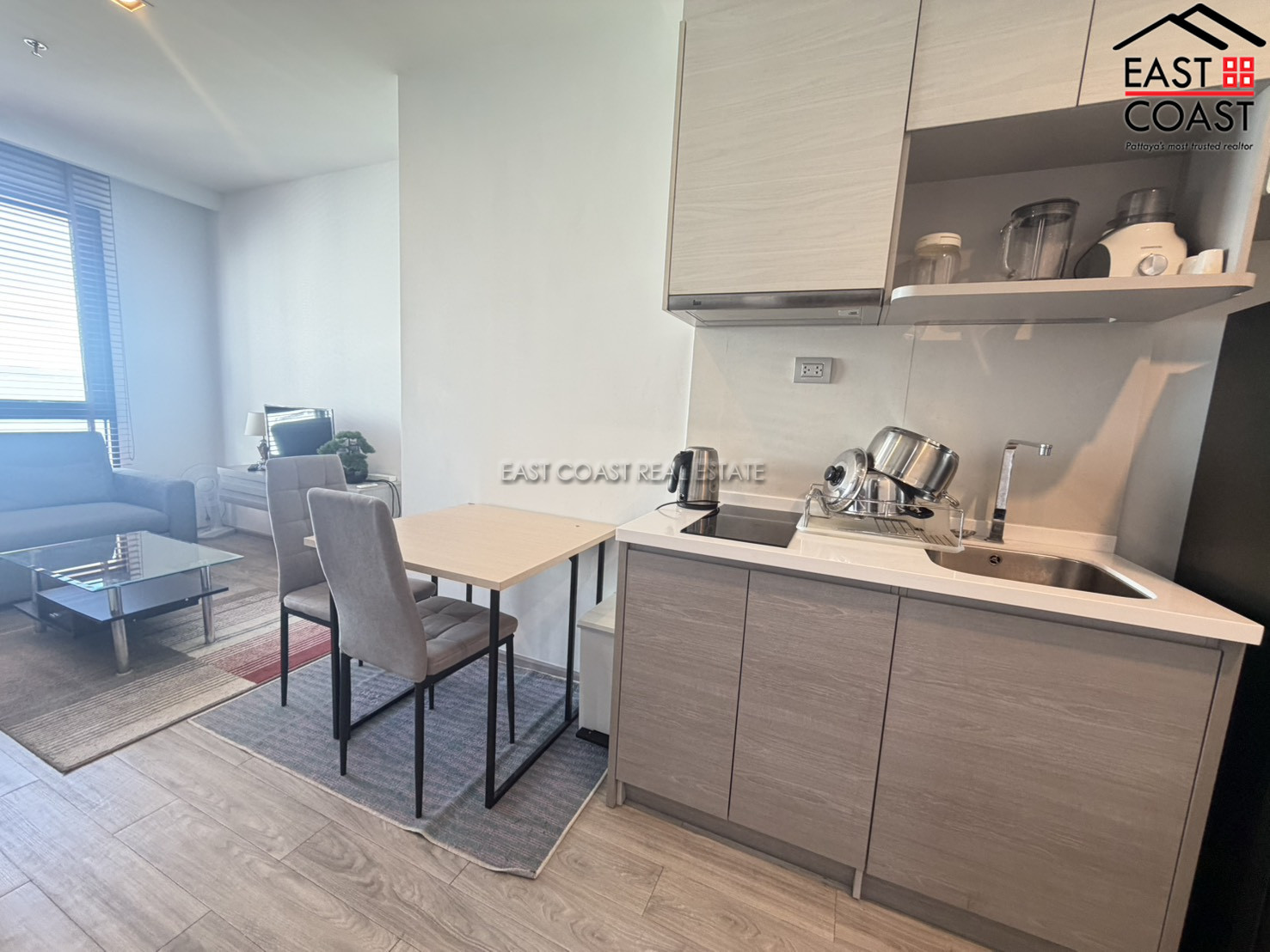 realestate