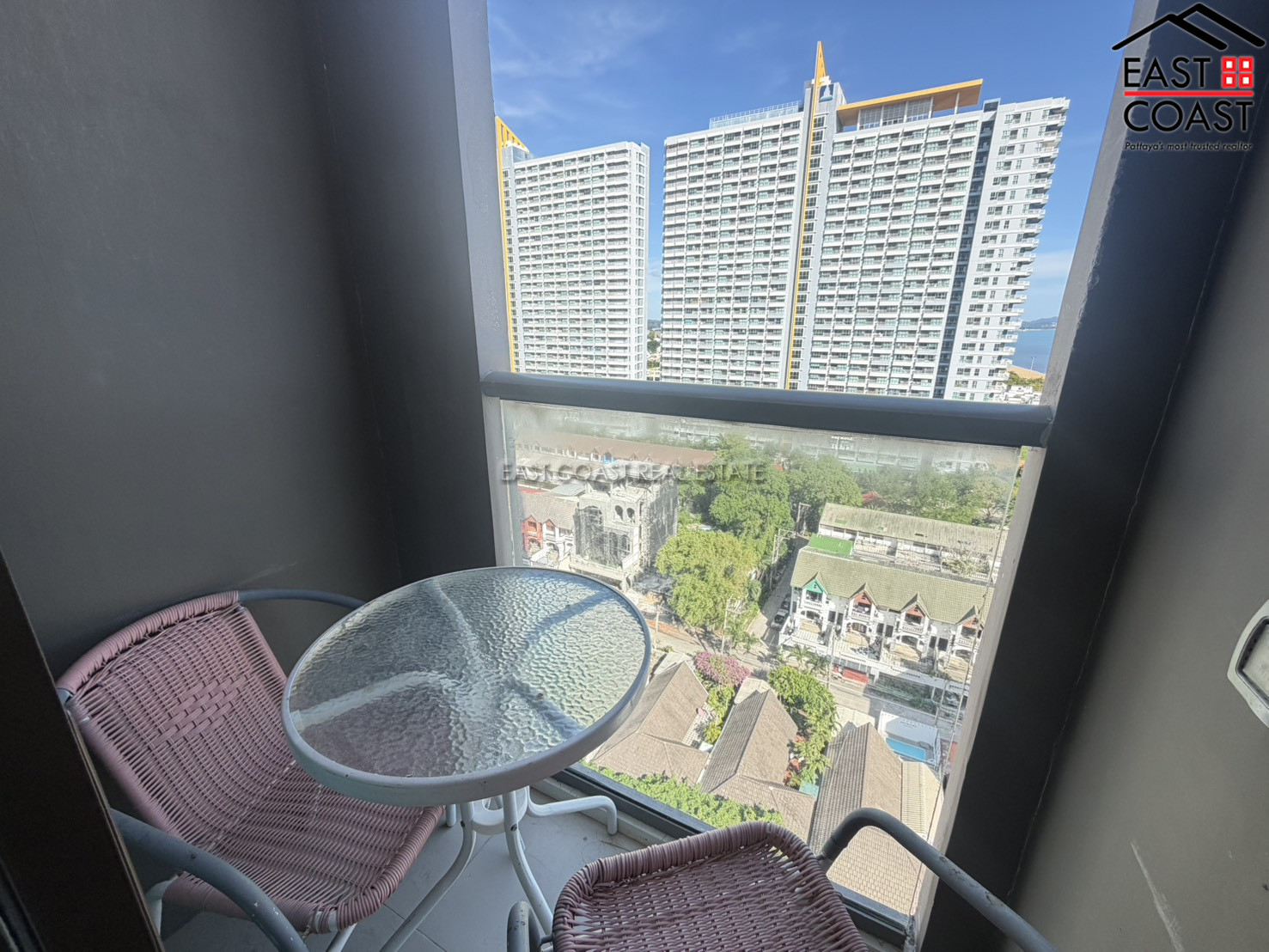 realestate