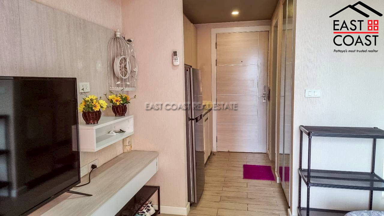 realestate