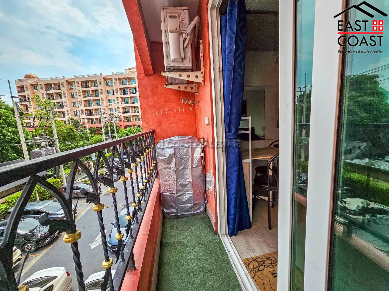 realestate
