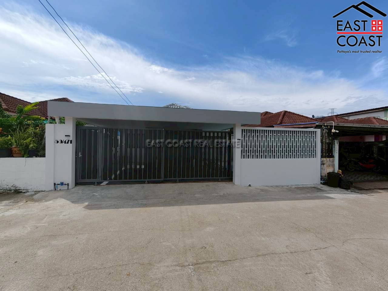 realestate