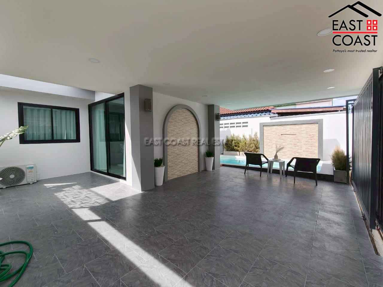 realestate