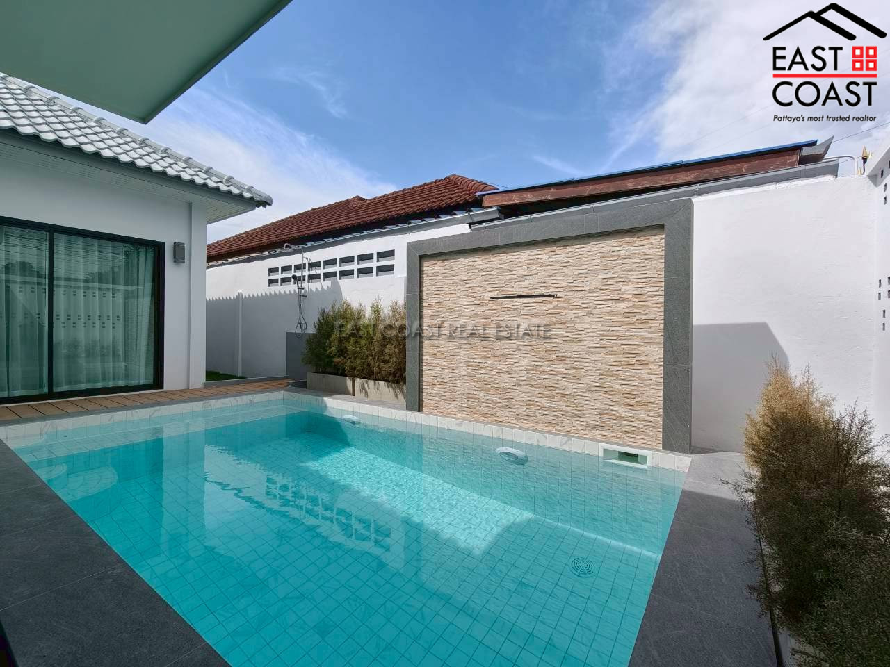 realestate