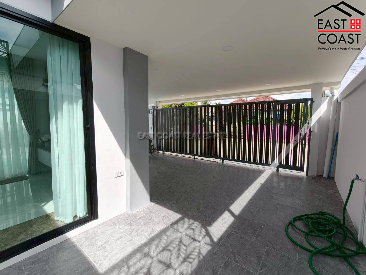 realestate