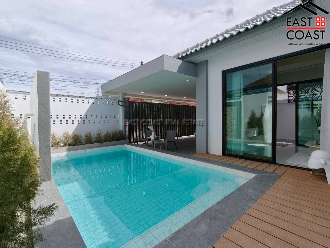 realestate